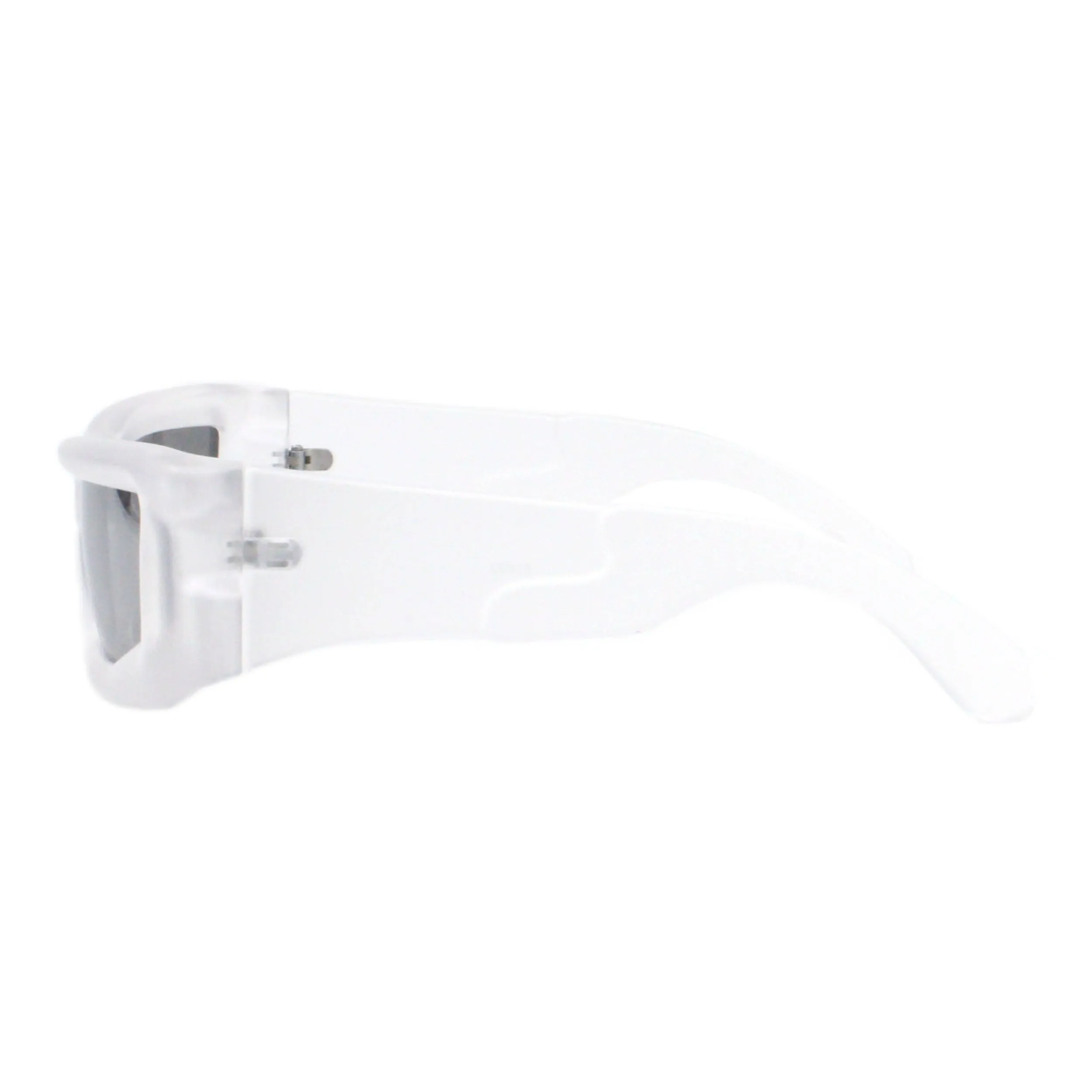 PASTL Astro Sunglasses