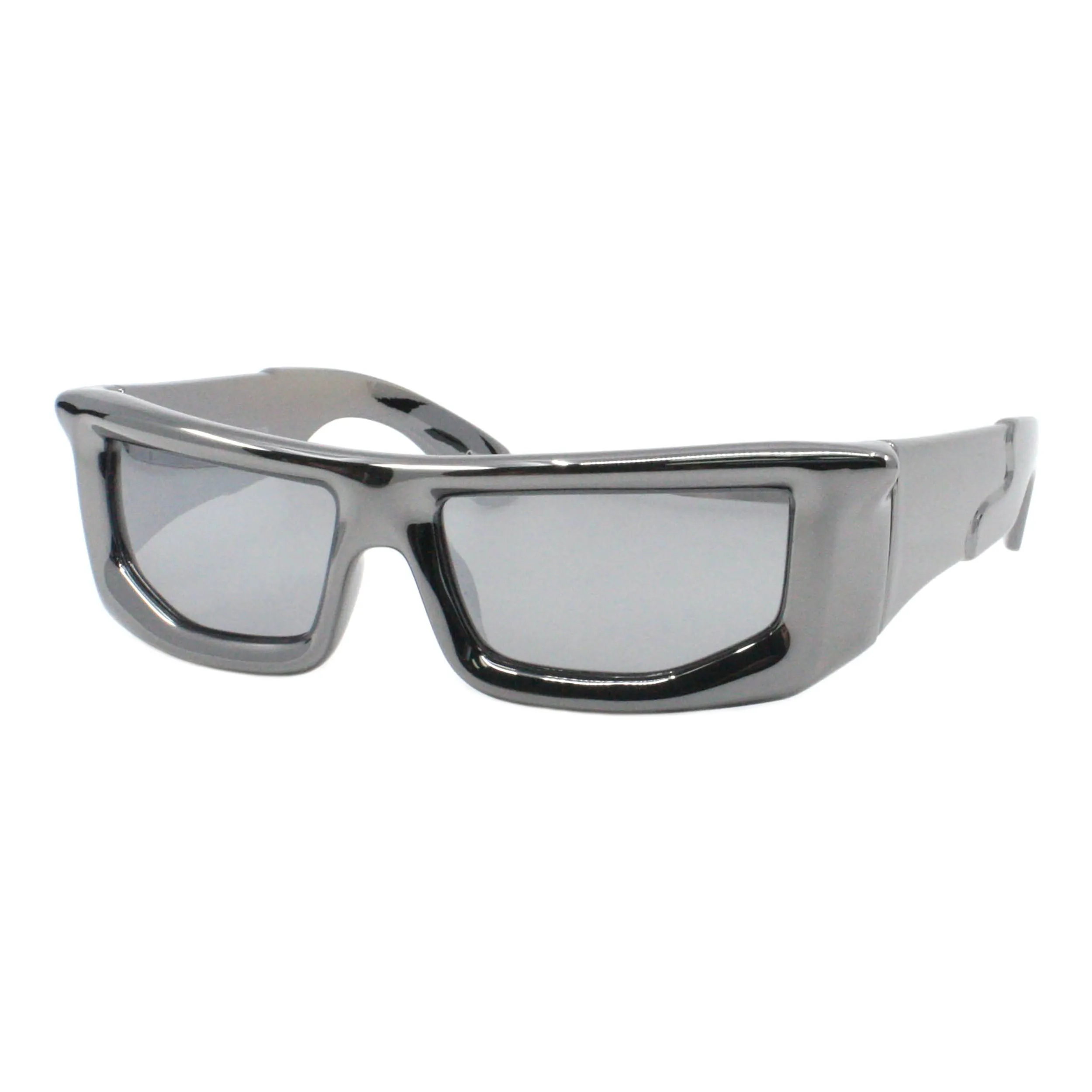 PASTL Astro Sunglasses