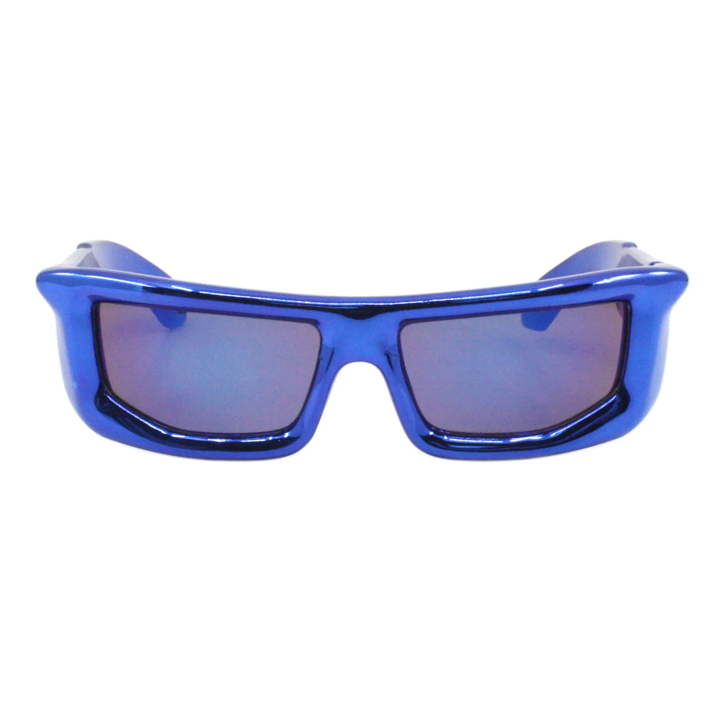 PASTL Astro Sunglasses