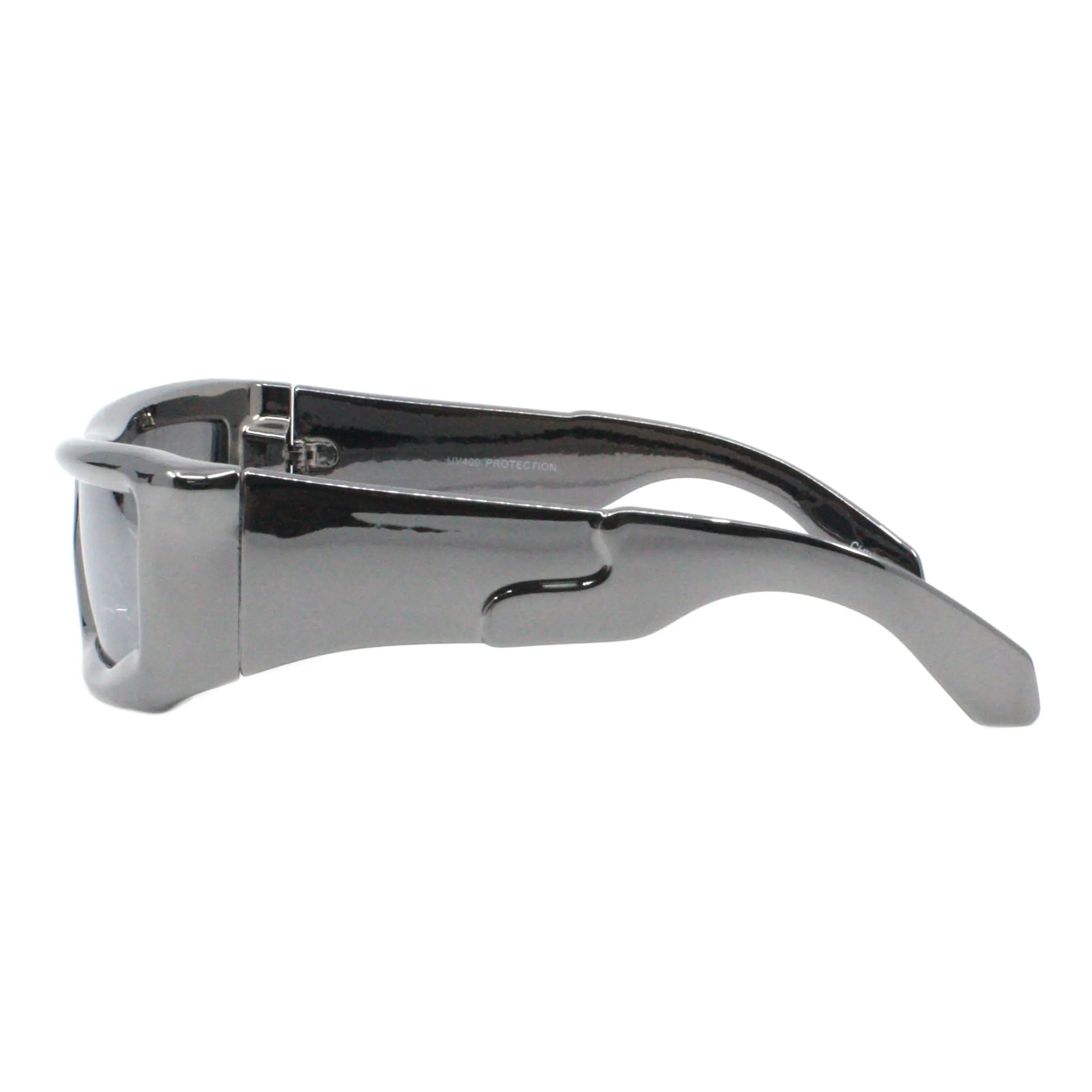 PASTL Astro Sunglasses