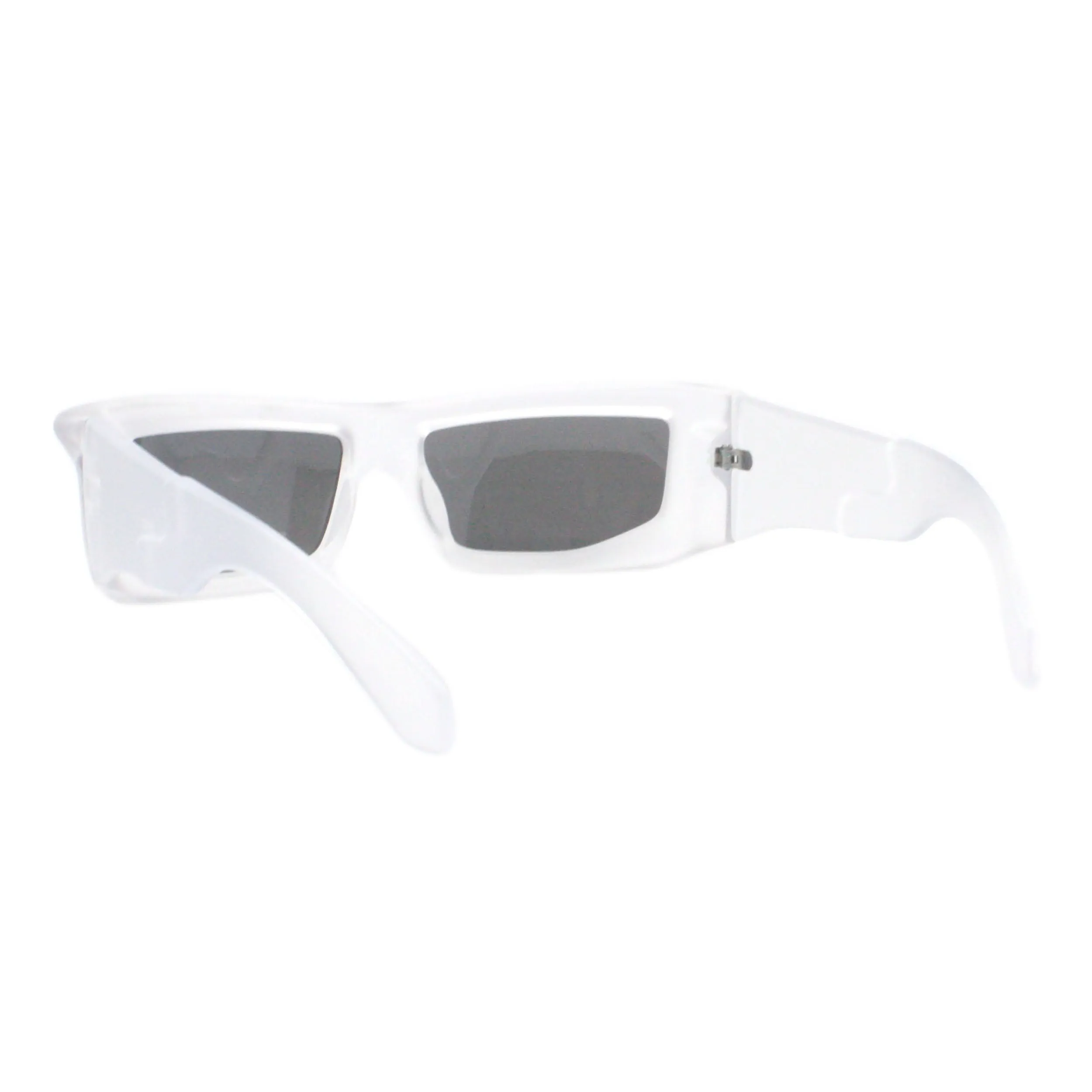 PASTL Astro Sunglasses