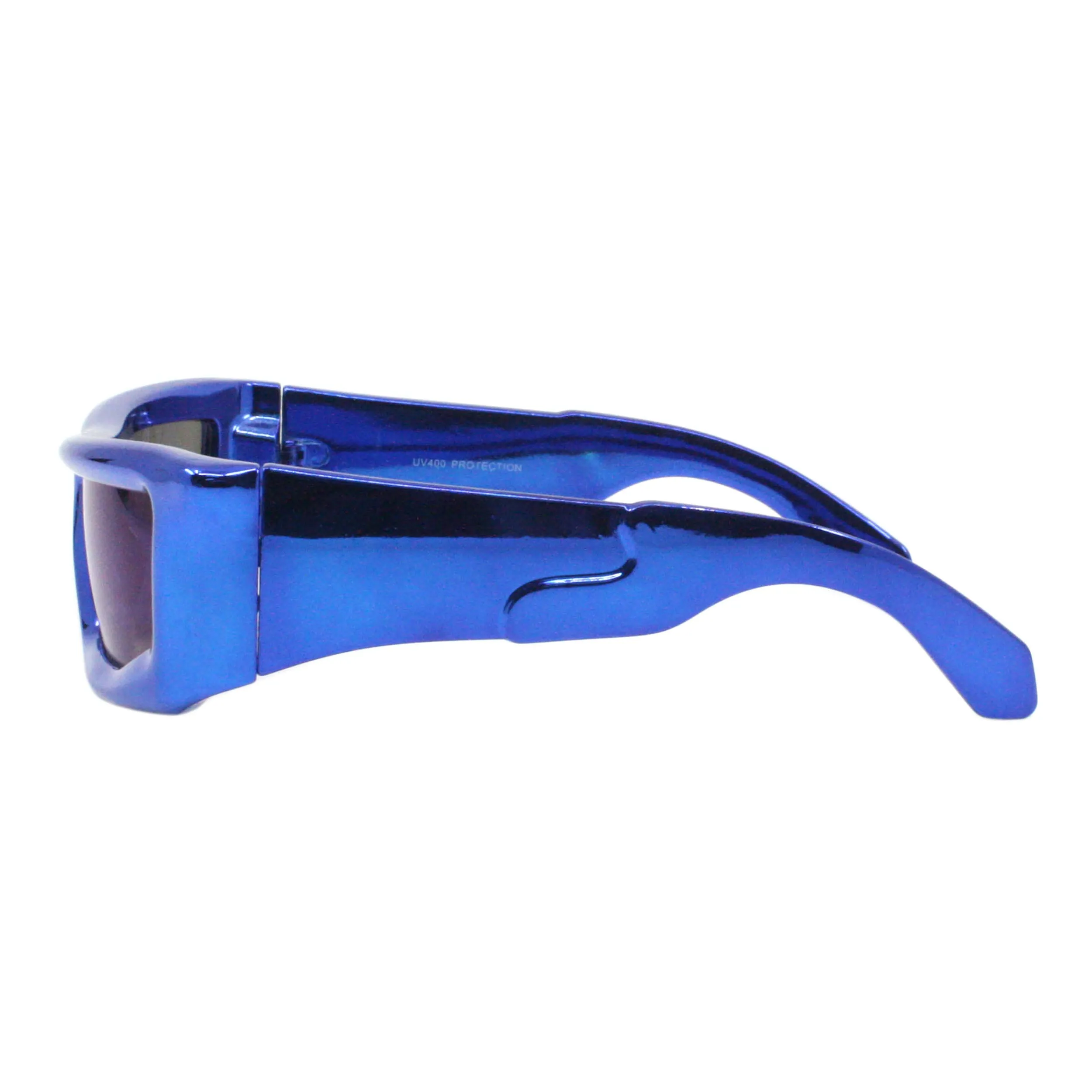 PASTL Astro Sunglasses