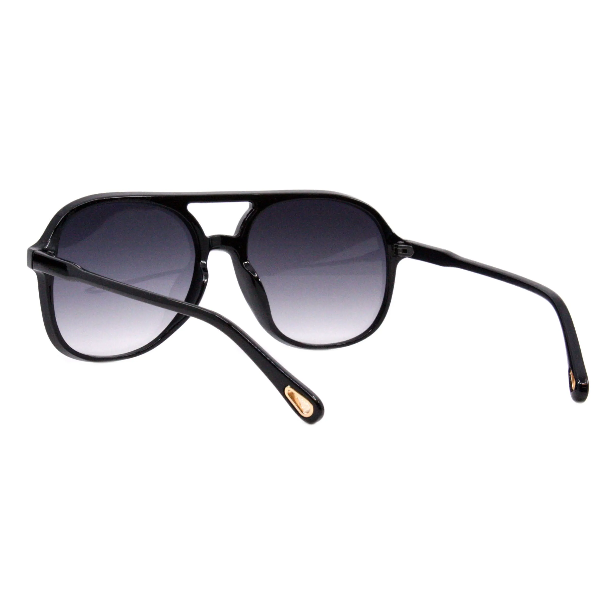 PASTL Crescent Sunglasses