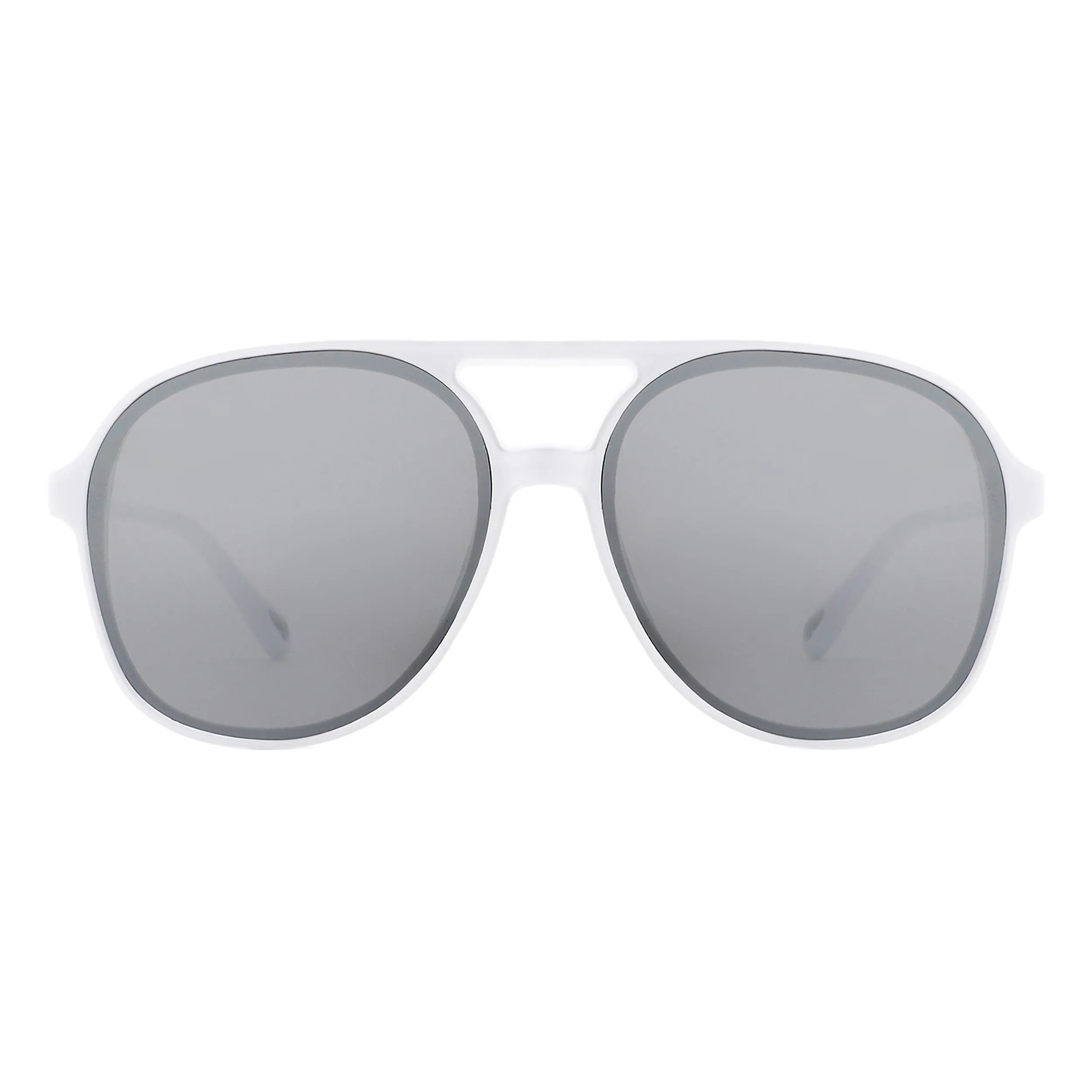 PASTL Crescent Sunglasses