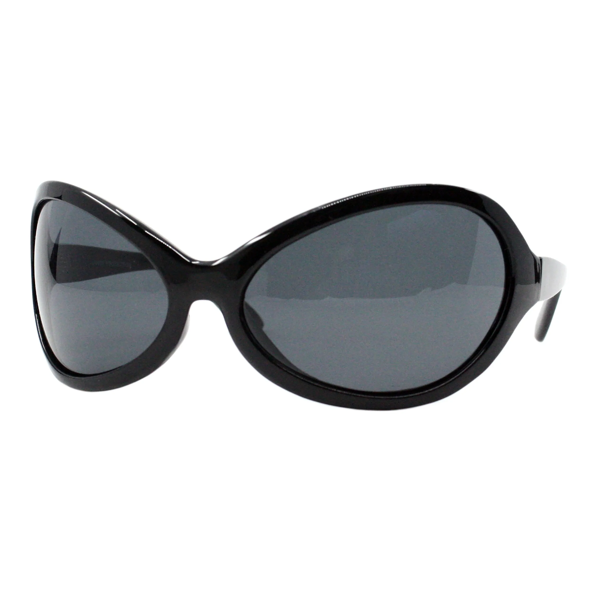 PASTL Escapades Sunglasses