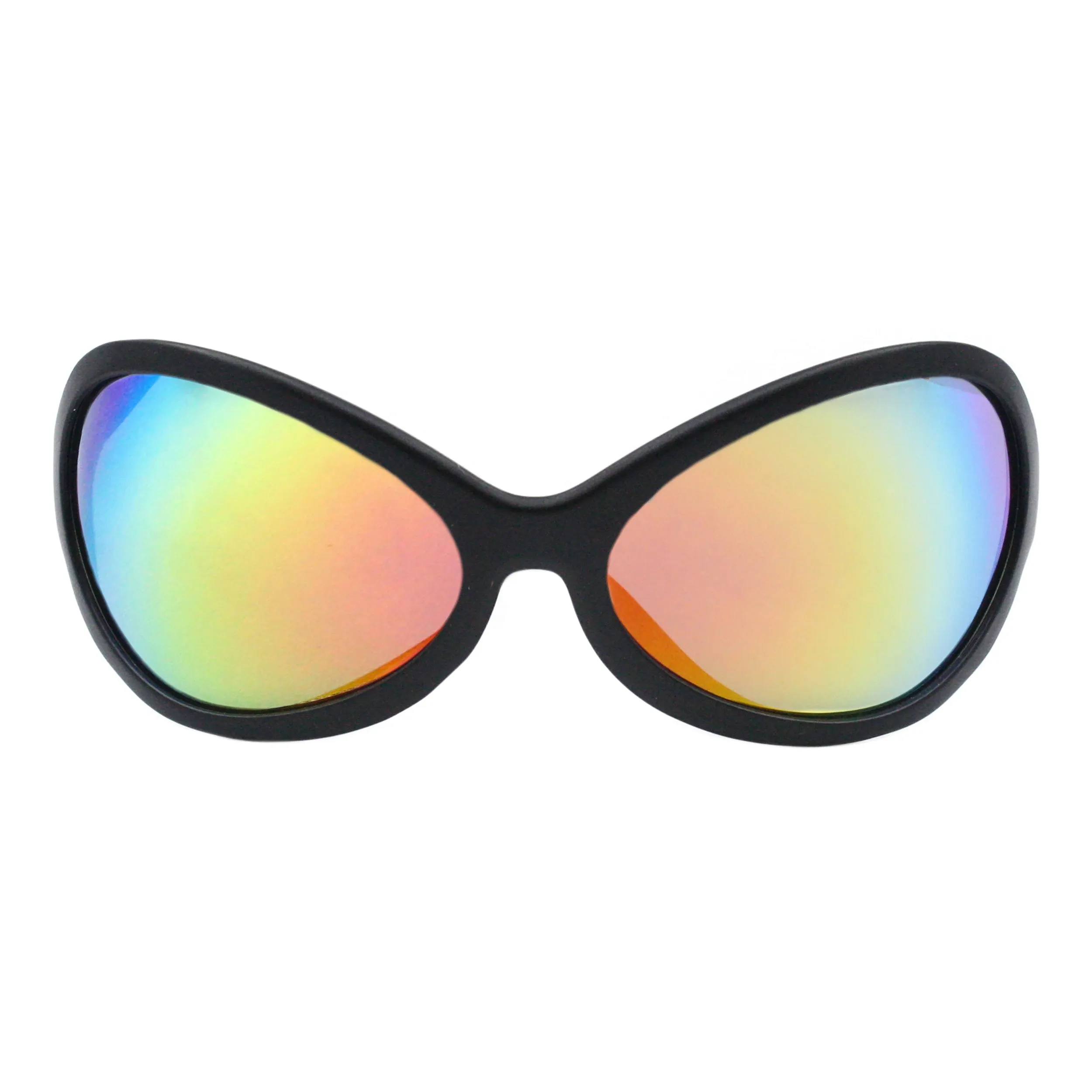 PASTL Escapades Sunglasses