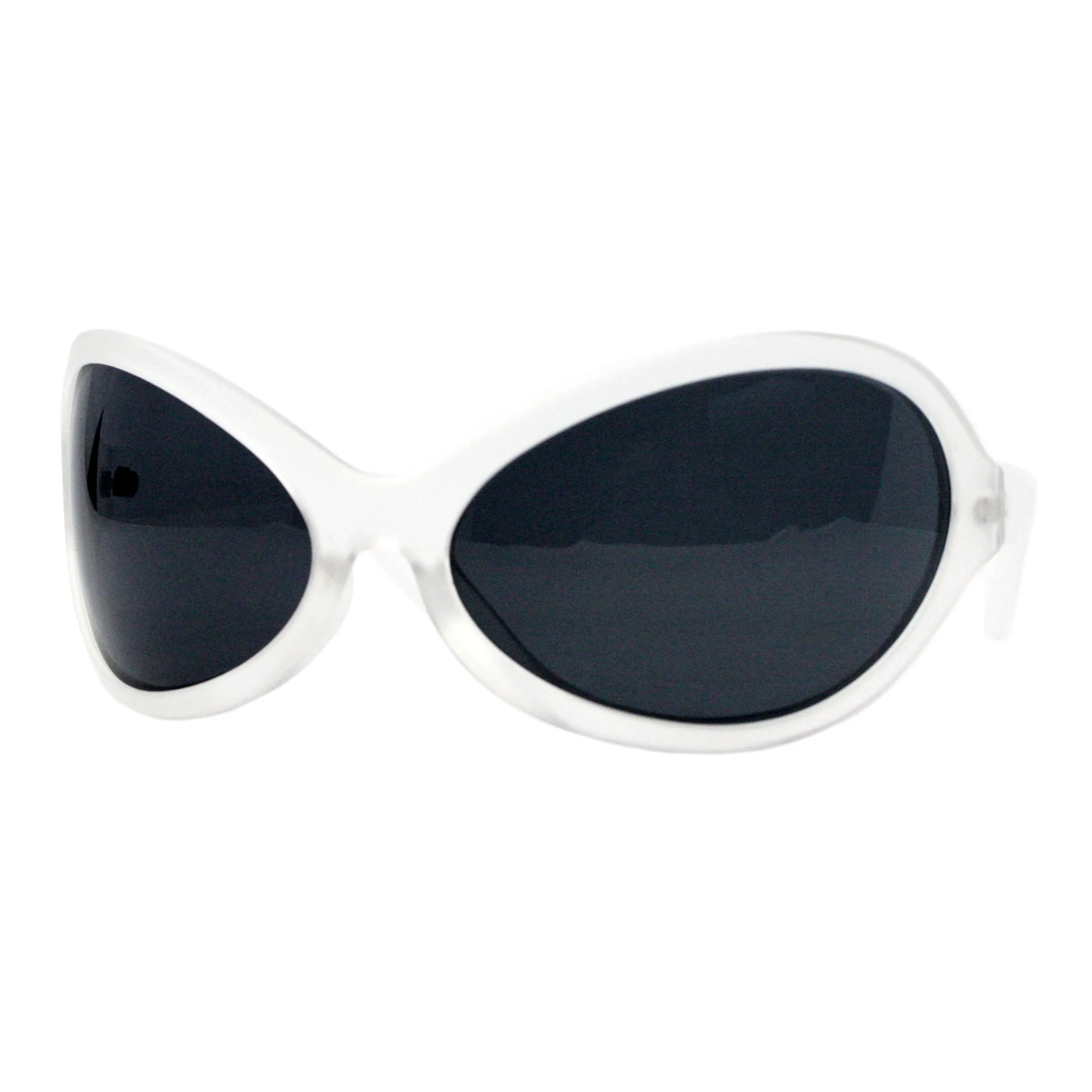 PASTL Escapades Sunglasses