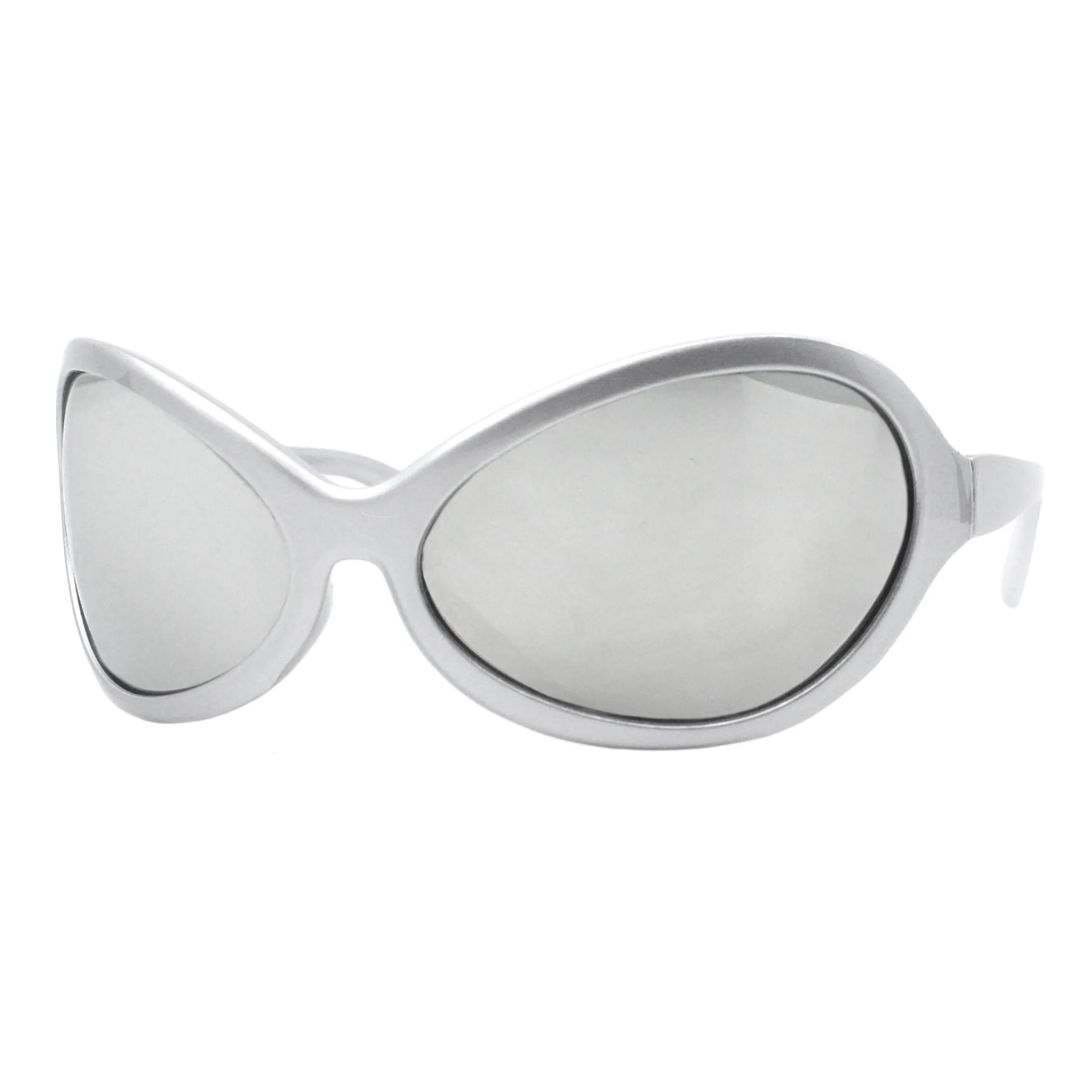 PASTL Escapades Sunglasses