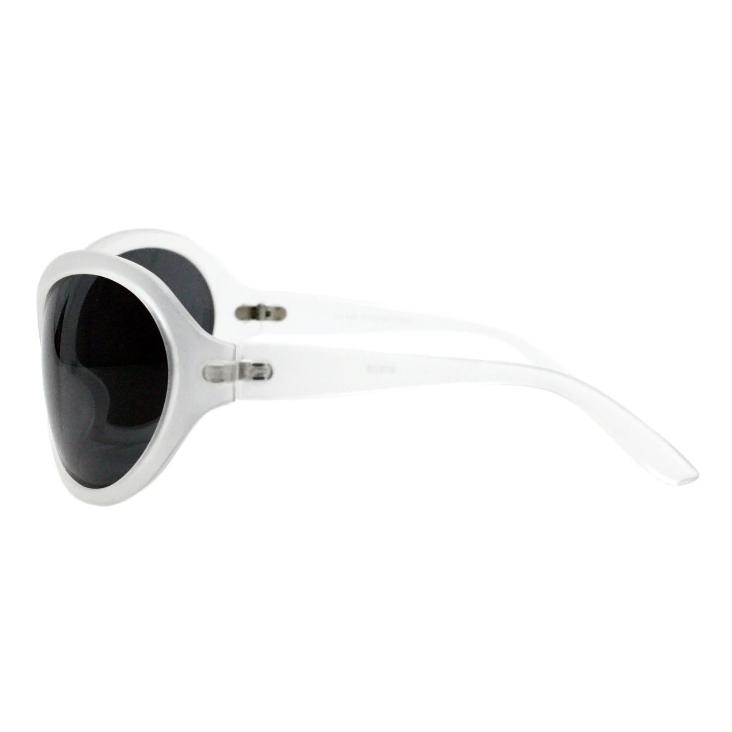 PASTL Escapades Sunglasses