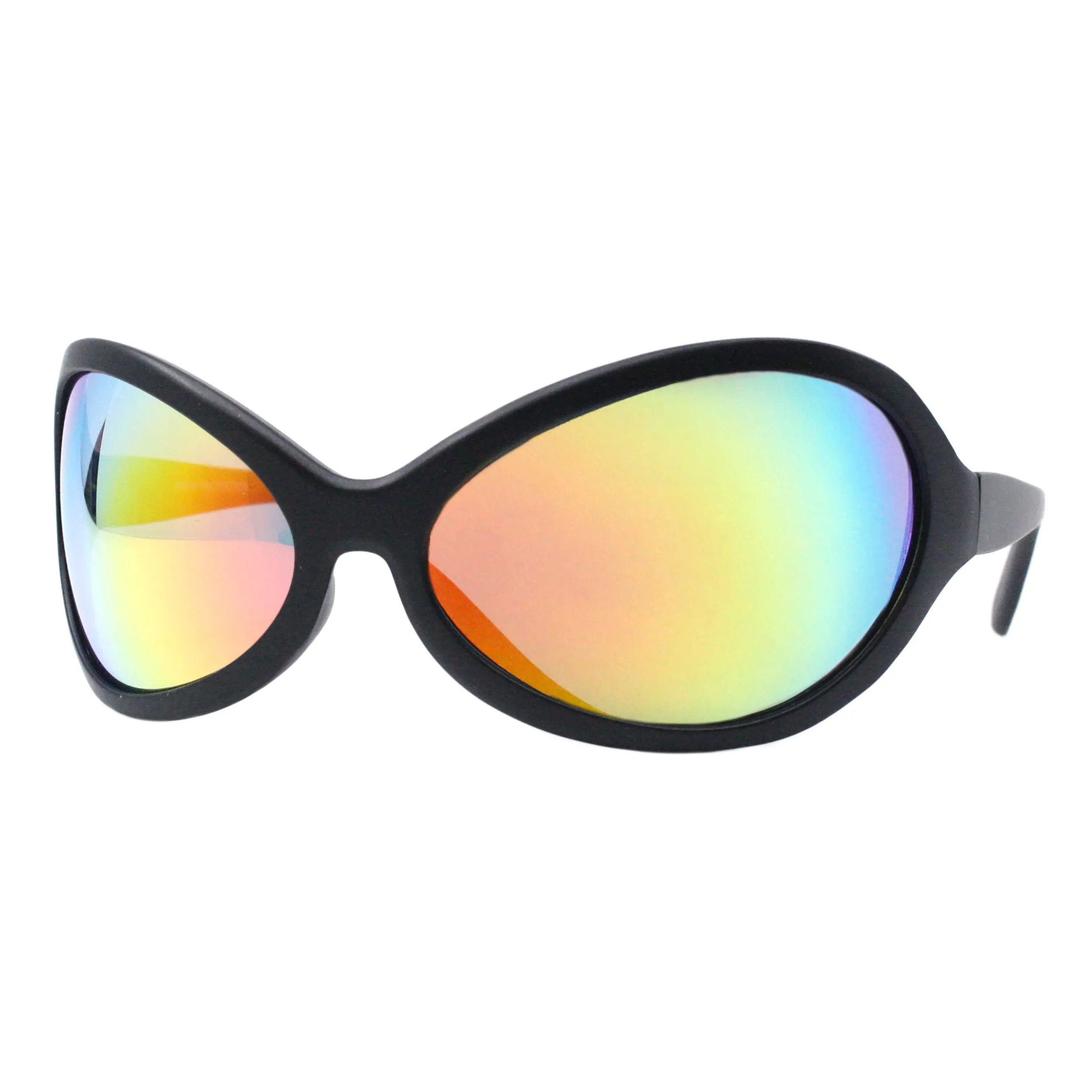 PASTL Escapades Sunglasses