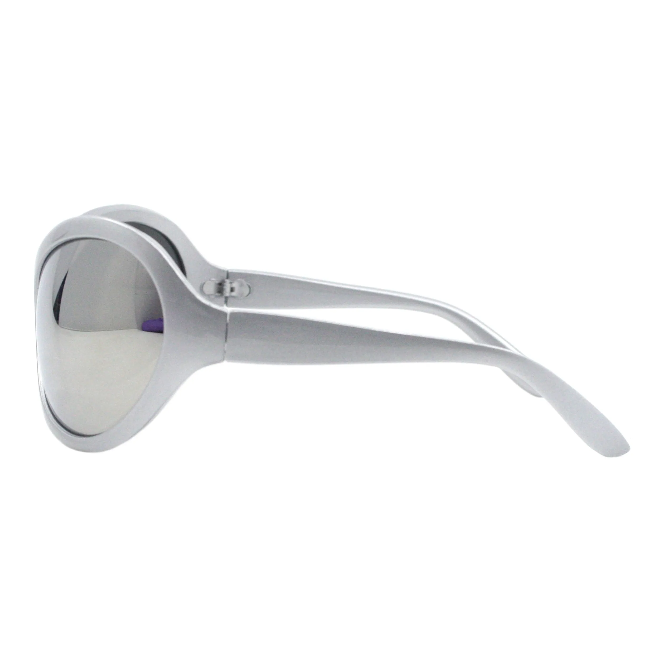 PASTL Escapades Sunglasses