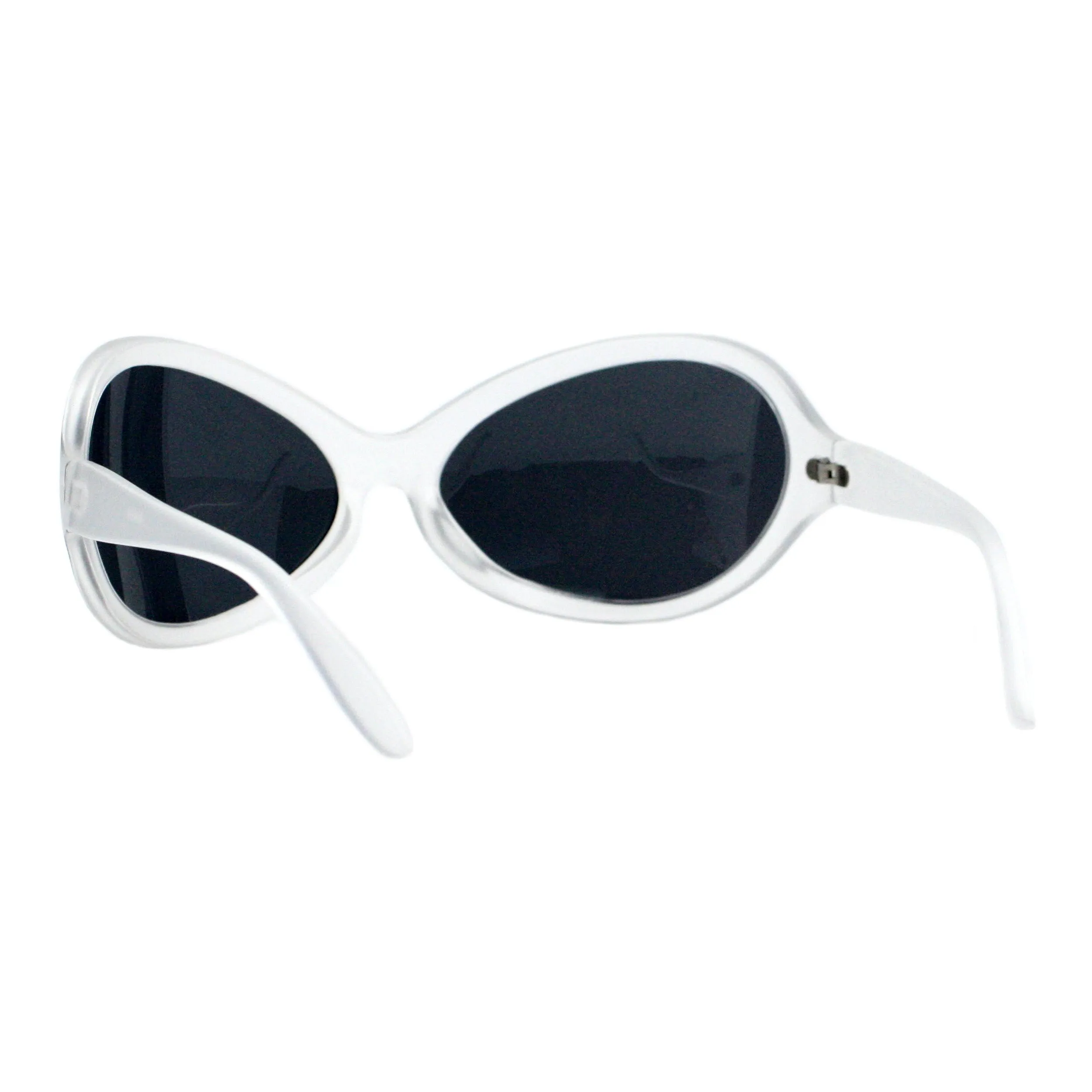 PASTL Escapades Sunglasses