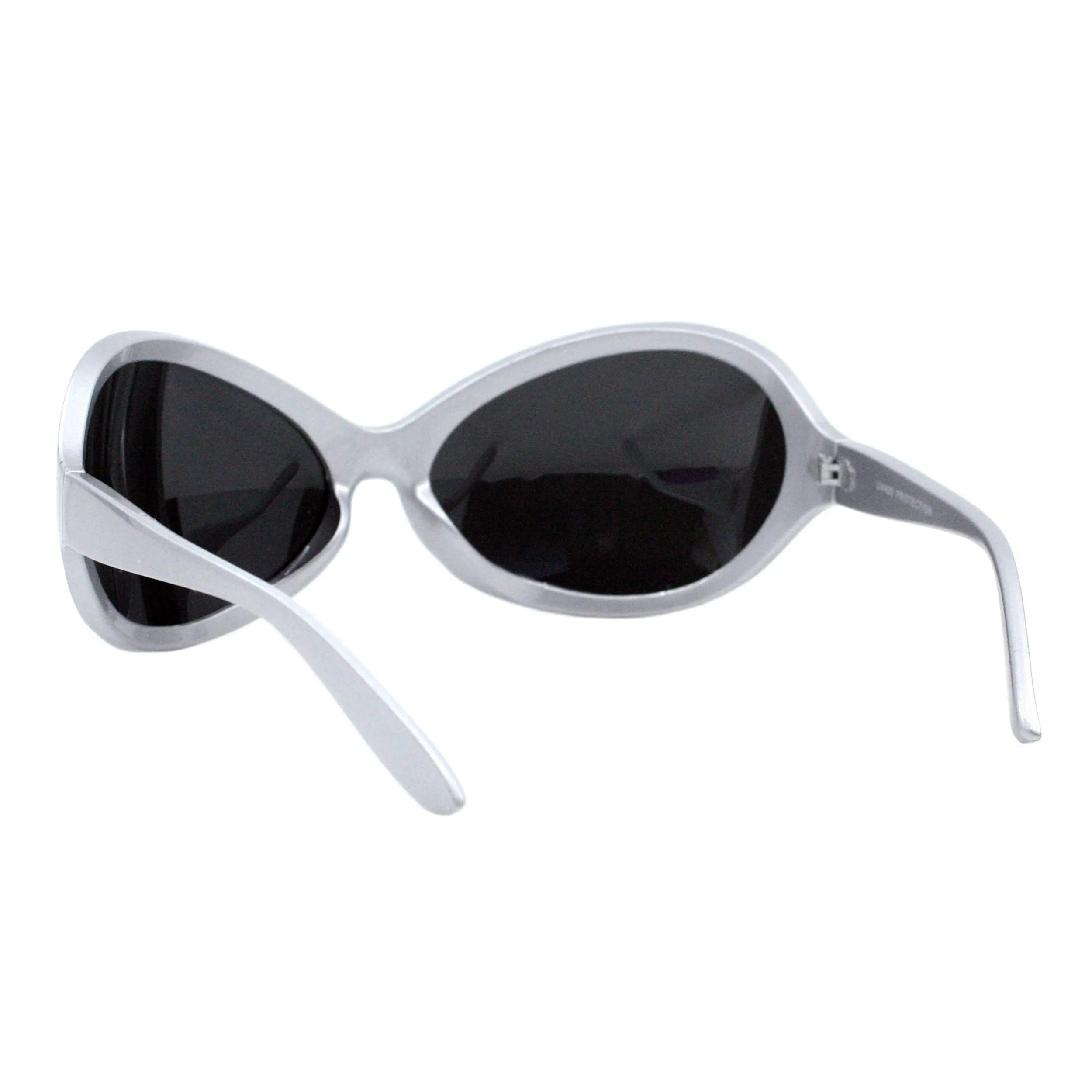 PASTL Escapades Sunglasses