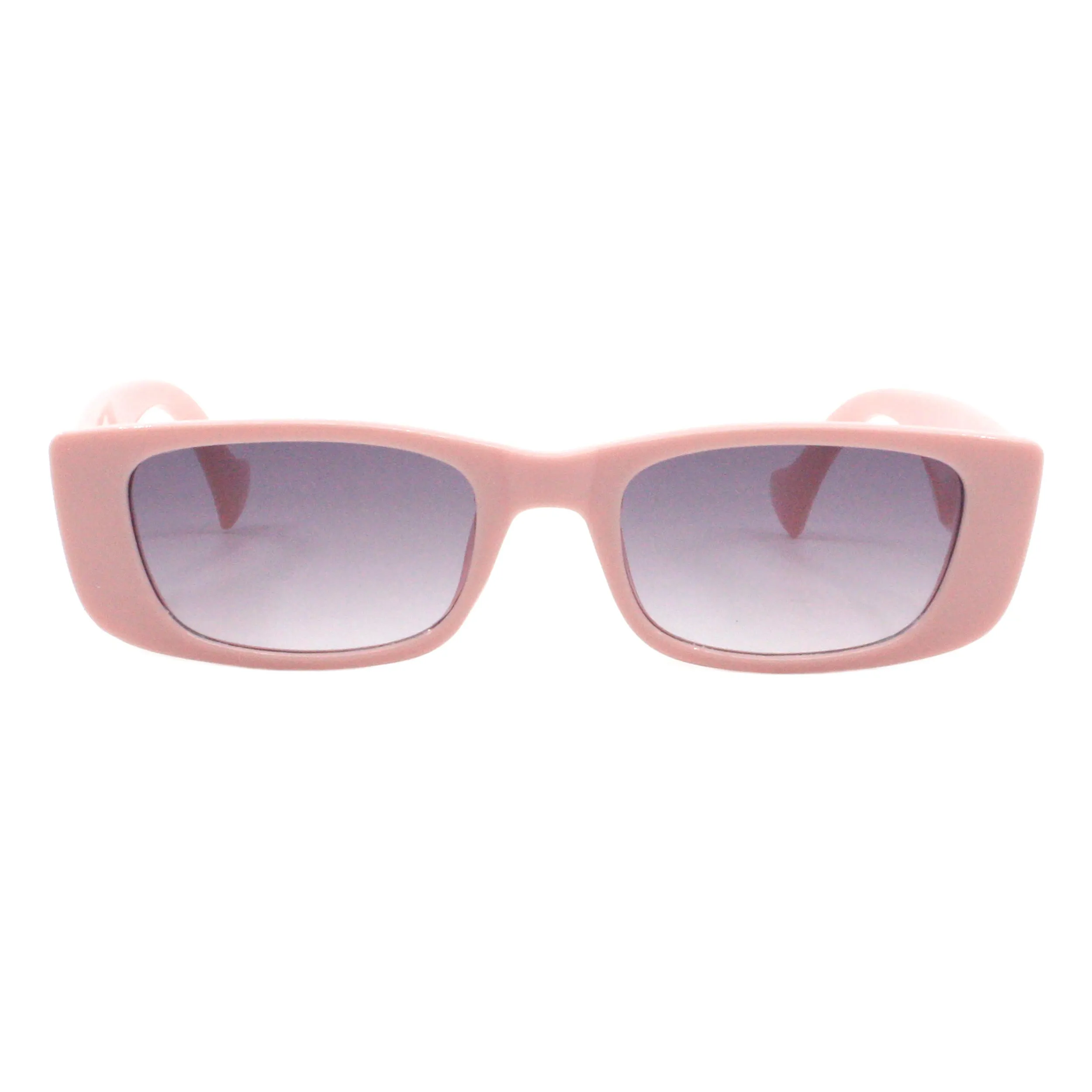 PASTL Lil Hipster Sunglasses (Kids)