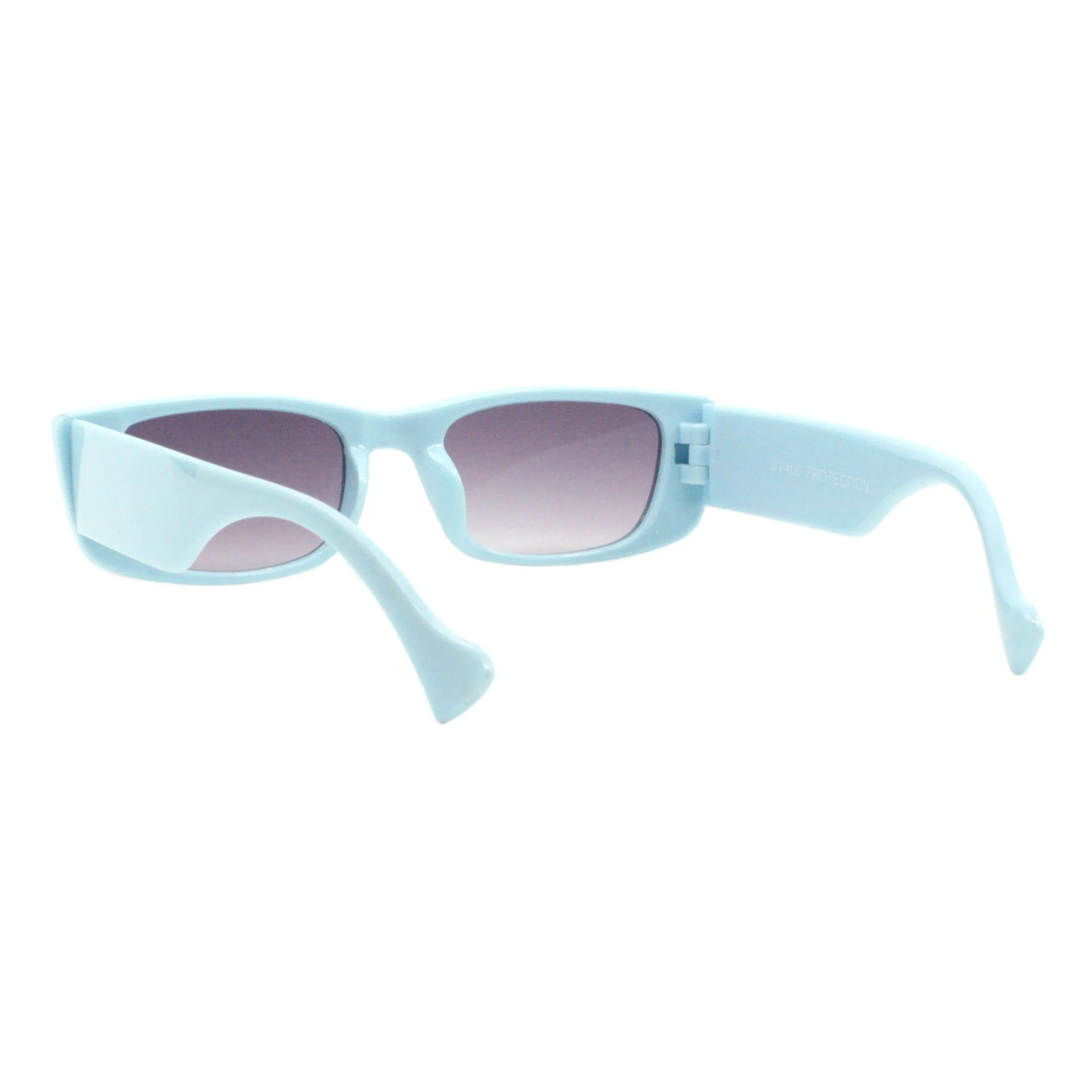 PASTL Lil Hipster Sunglasses (Kids)