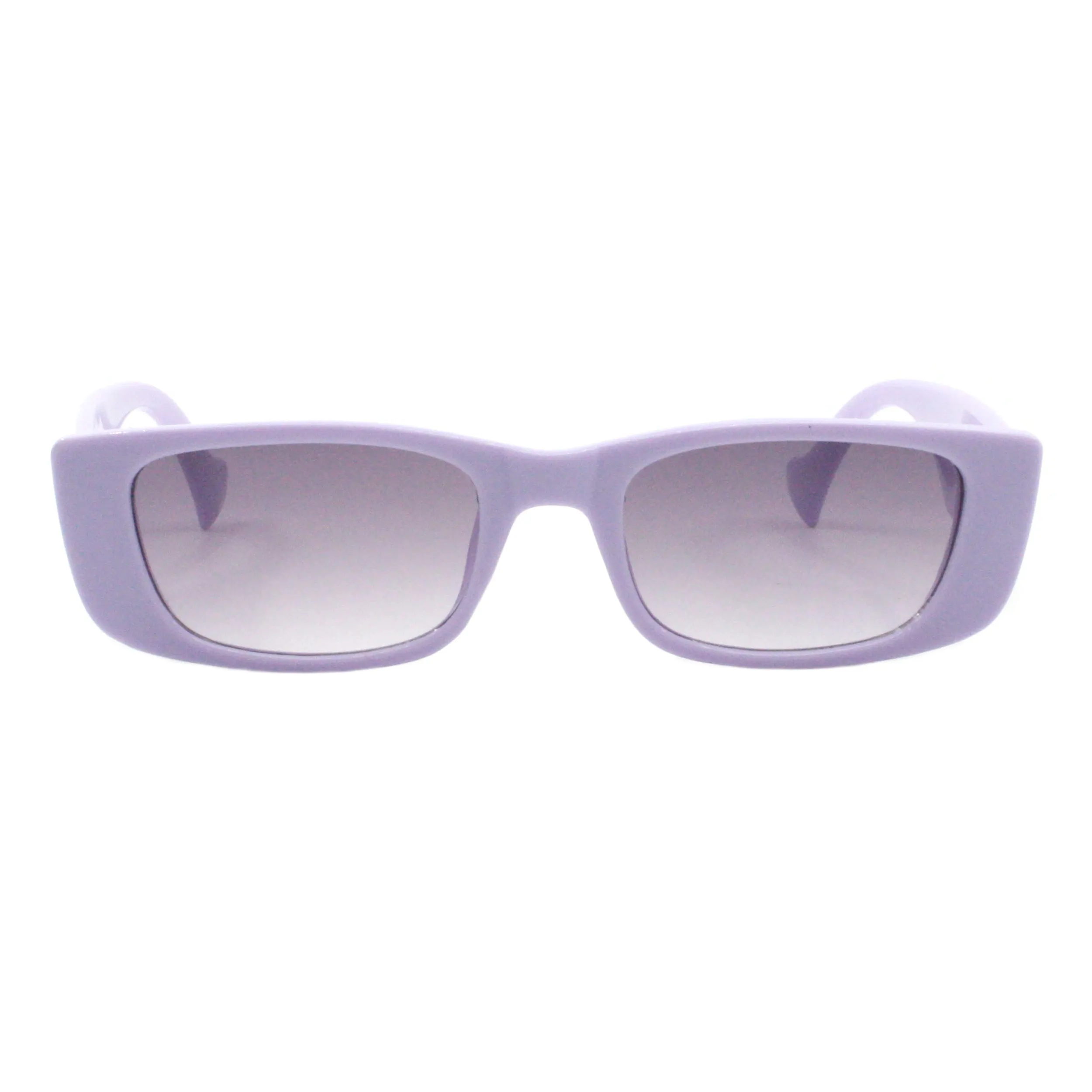 PASTL Lil Hipster Sunglasses (Kids)