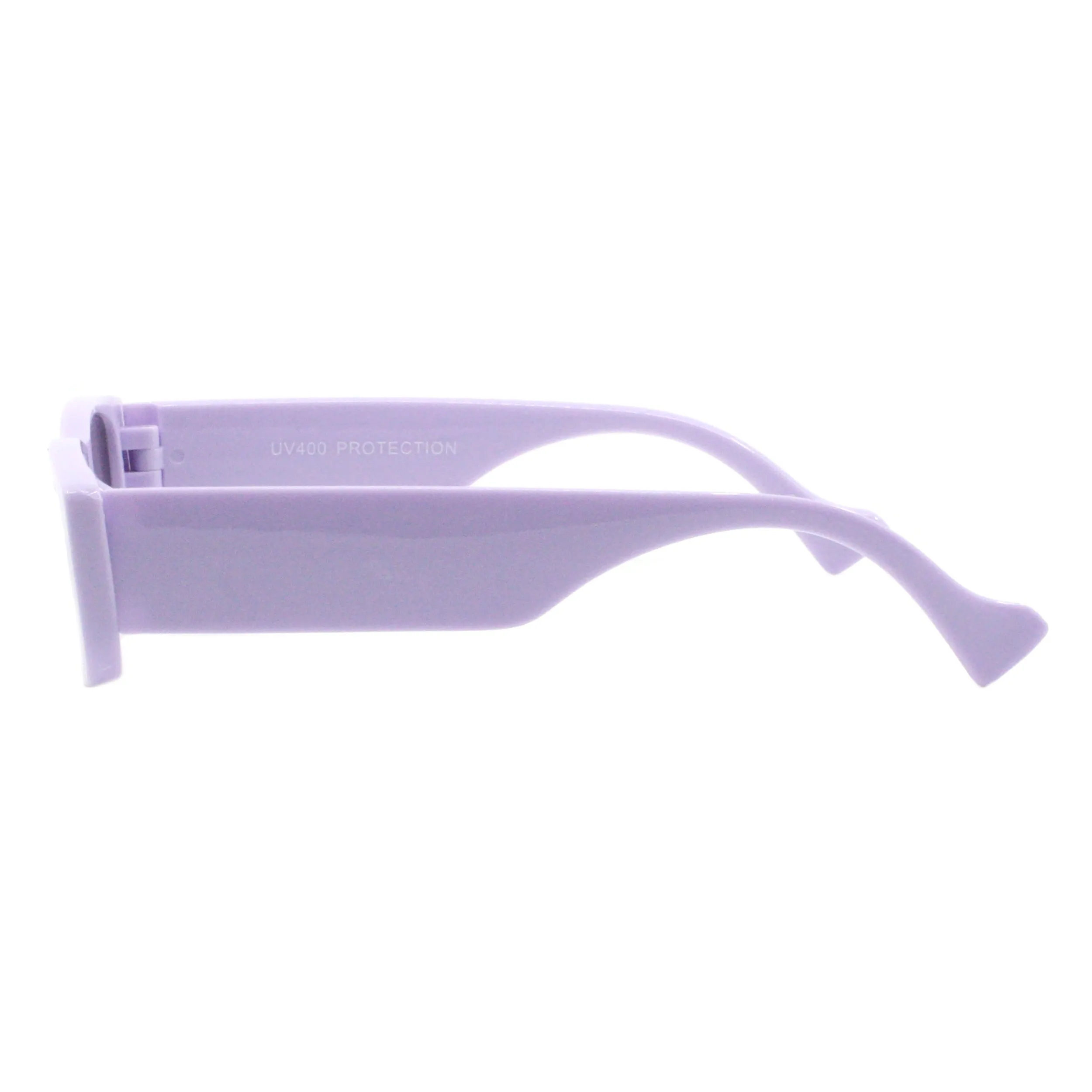 PASTL Lil Hipster Sunglasses (Kids)