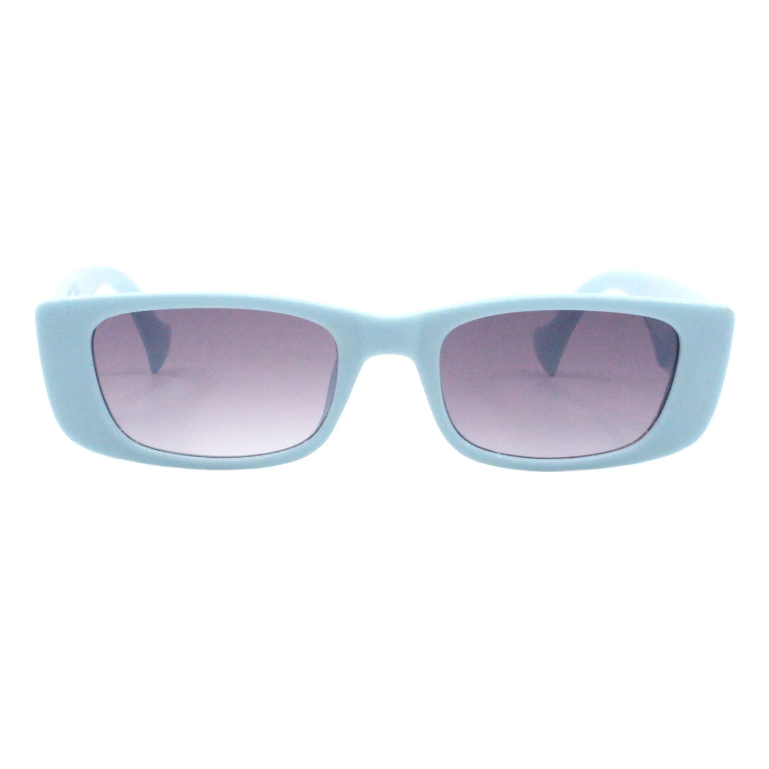 PASTL Lil Hipster Sunglasses (Kids)