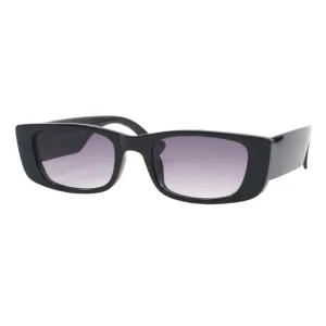 PASTL Lil Hipster Sunglasses (Kids)
