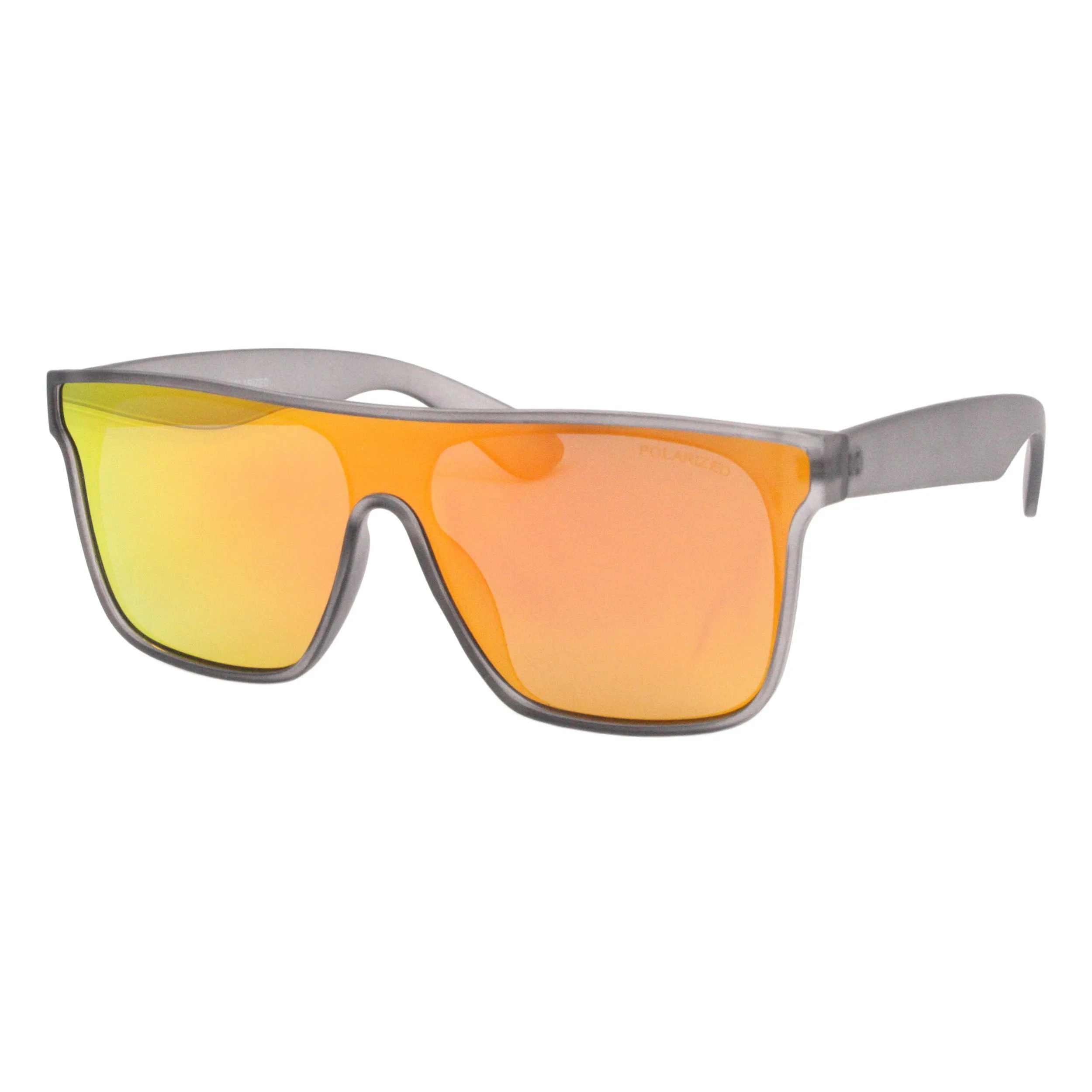 PASTL Lively Polarized Sunglasses