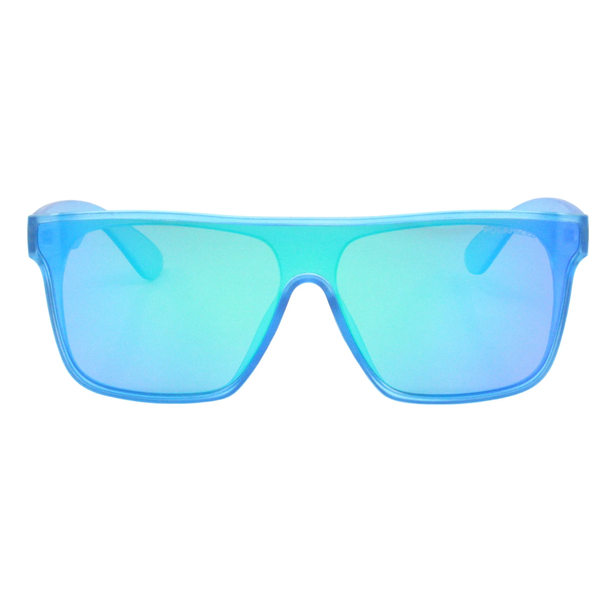 PASTL Lively Polarized Sunglasses