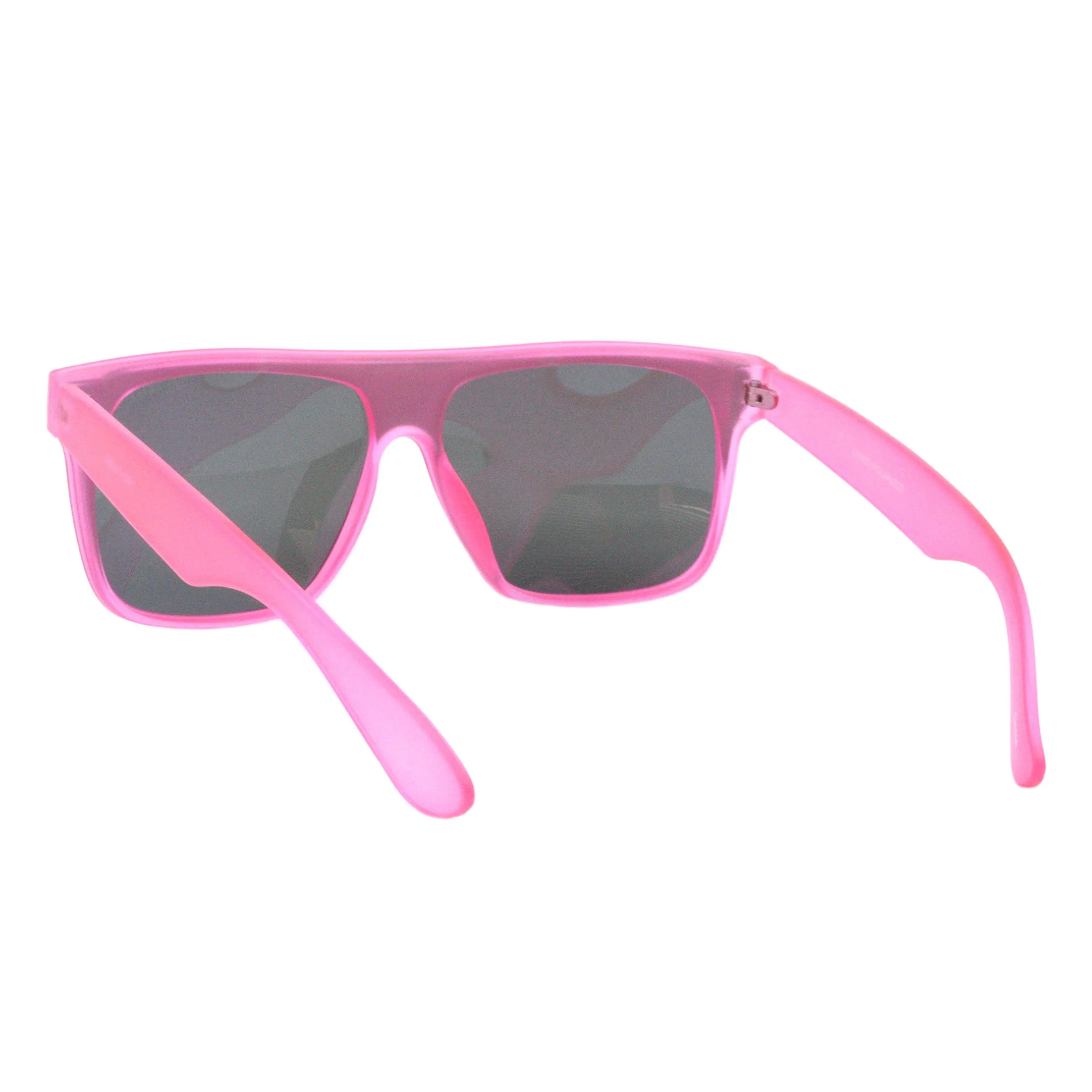 PASTL Lively Polarized Sunglasses