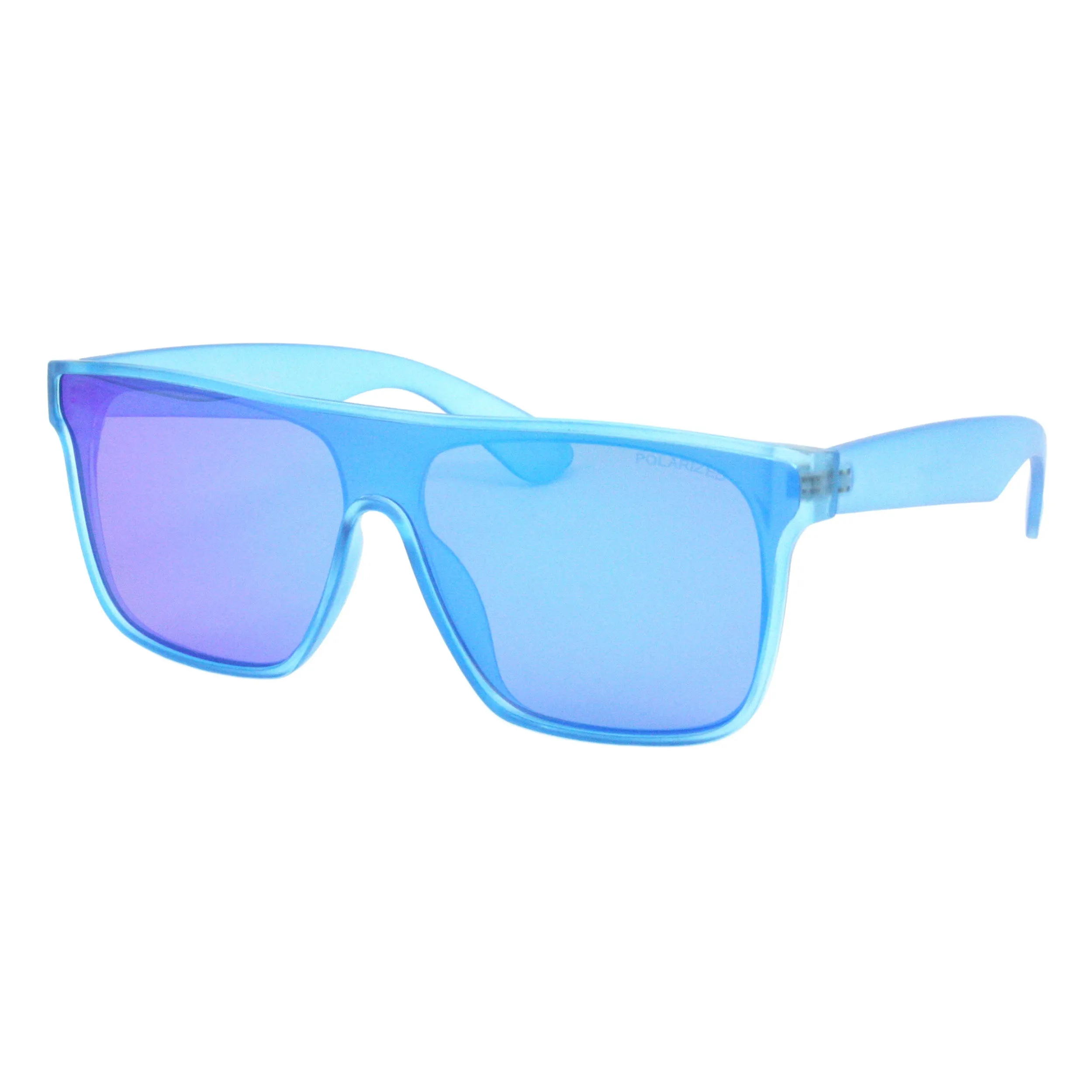 PASTL Lively Polarized Sunglasses