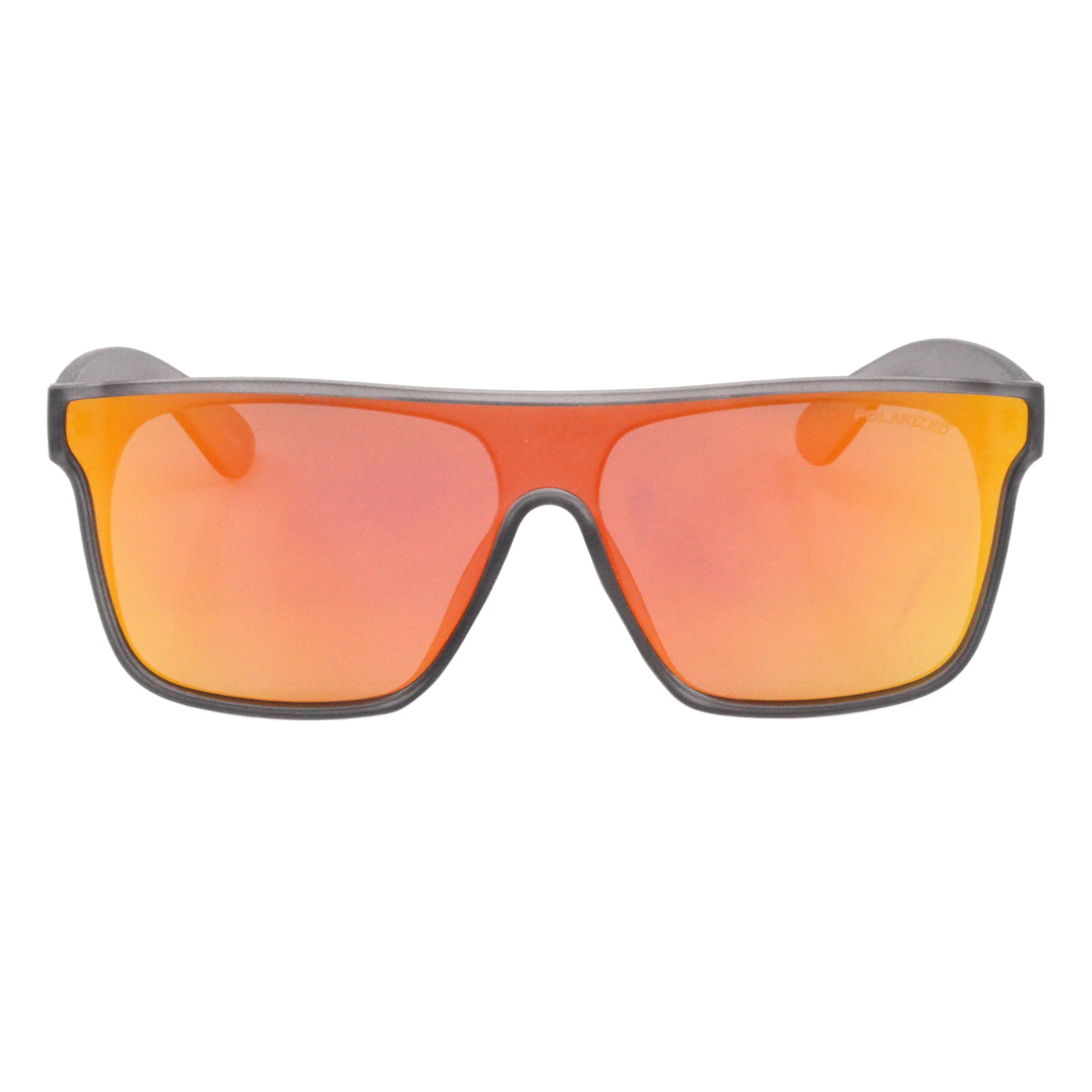 PASTL Lively Polarized Sunglasses