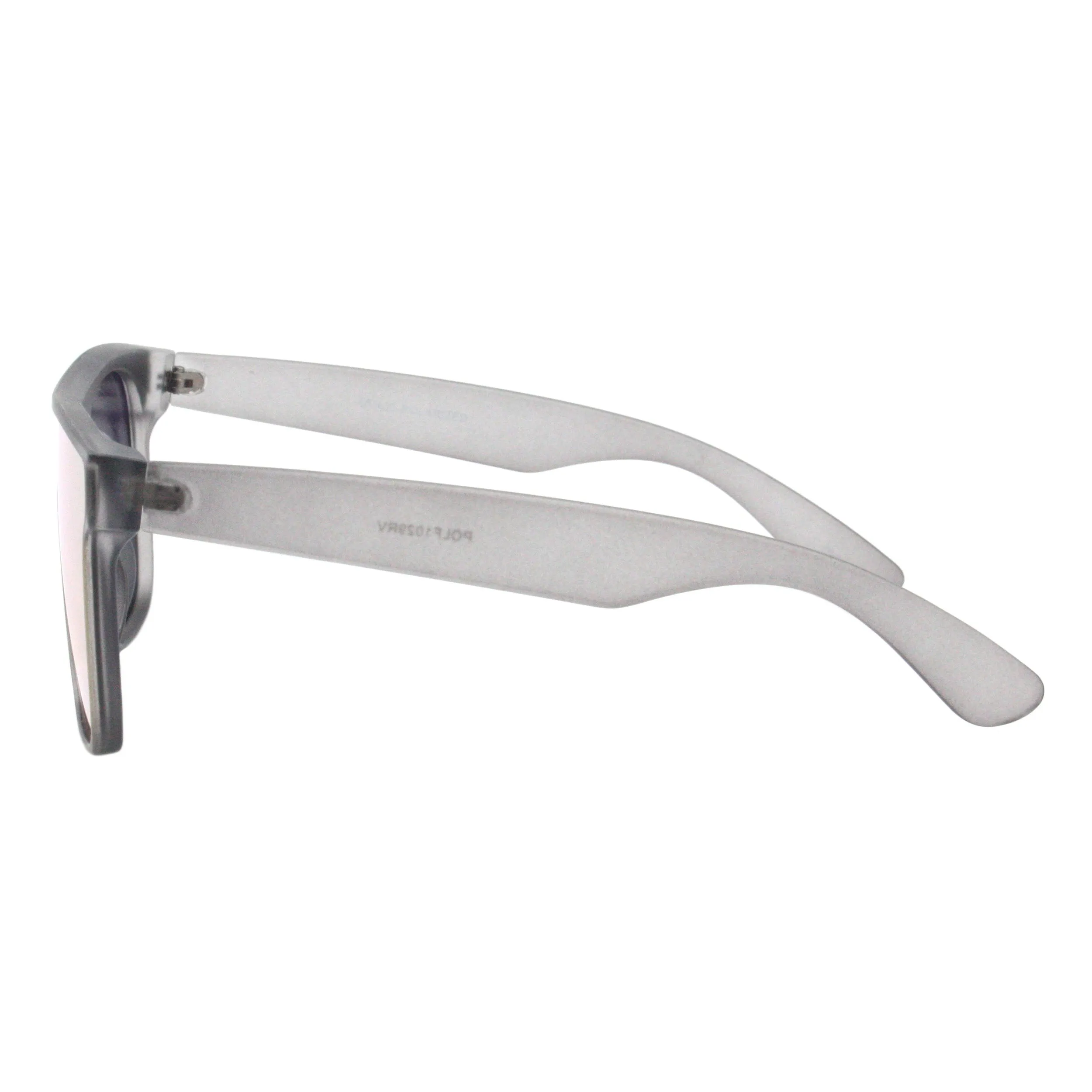 PASTL Lively Polarized Sunglasses