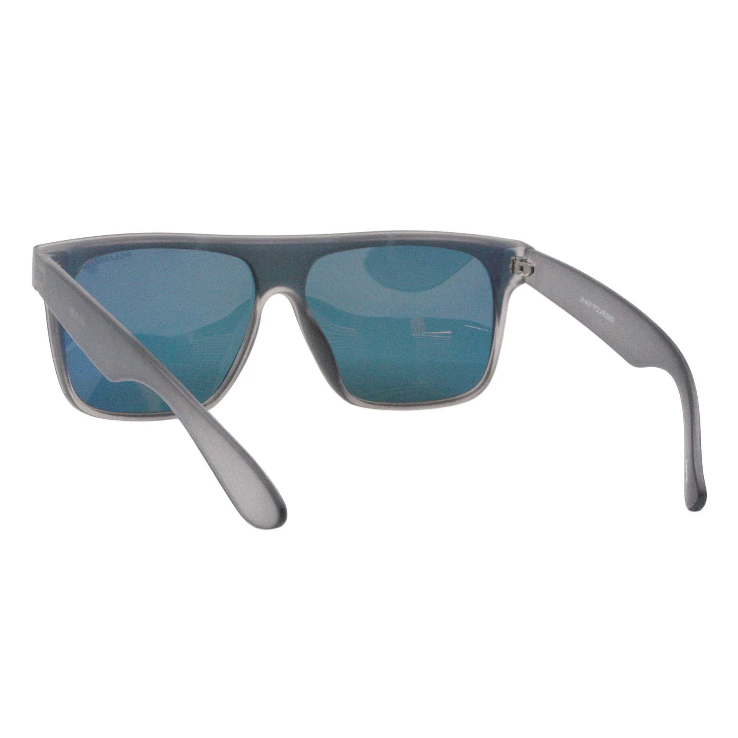 PASTL Lively Polarized Sunglasses