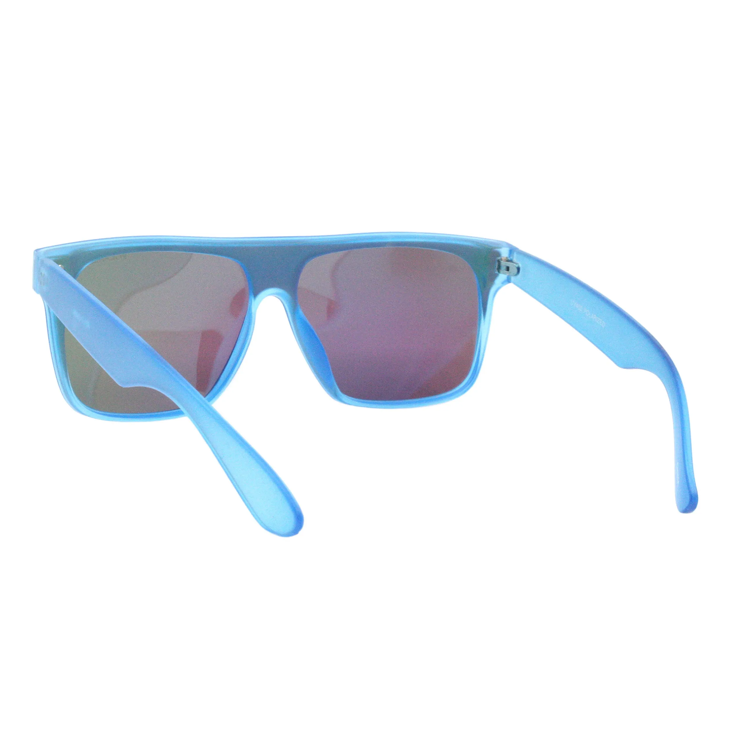 PASTL Lively Polarized Sunglasses