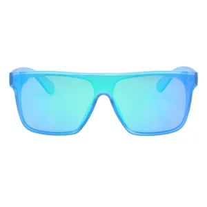 PASTL Lively Polarized Sunglasses