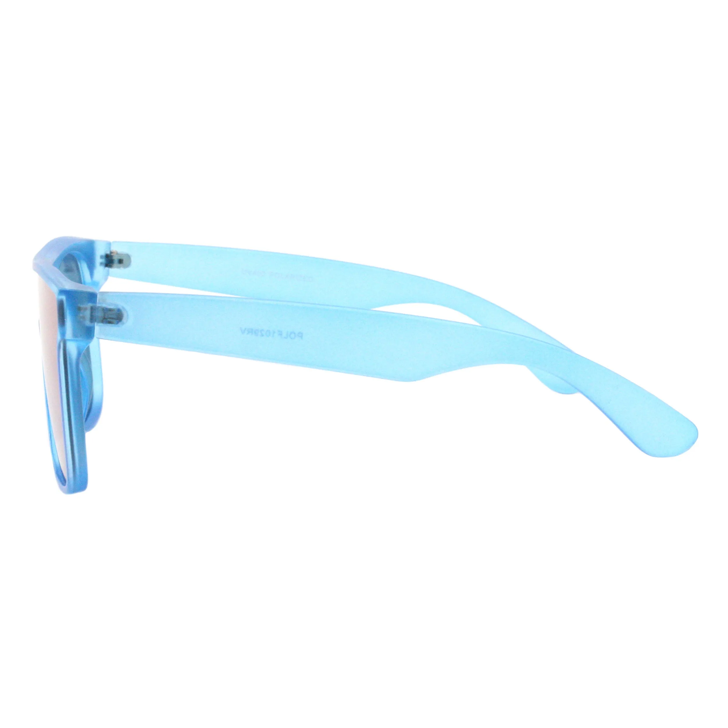 PASTL Lively Polarized Sunglasses