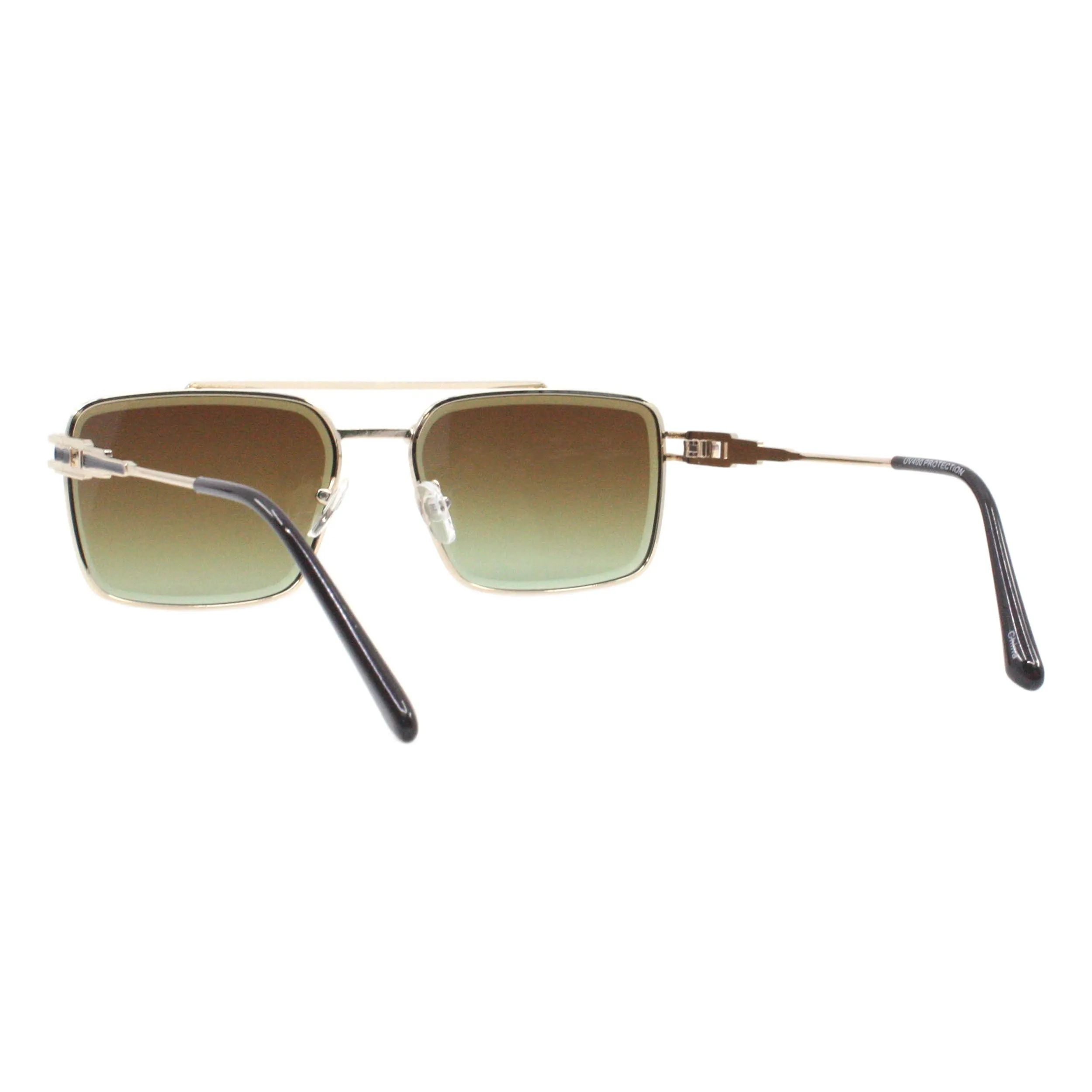 PASTL Navigator Sunglasses