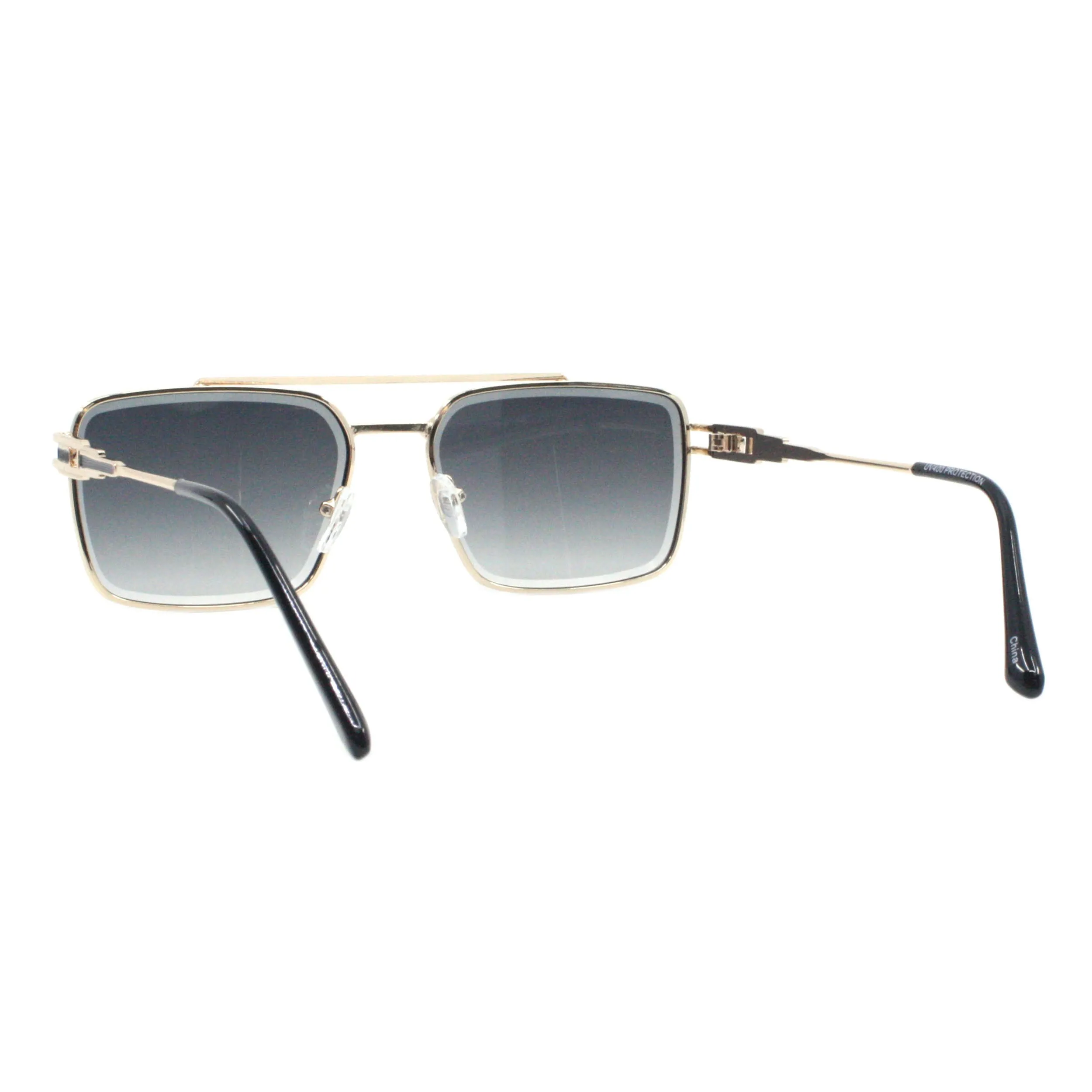 PASTL Navigator Sunglasses