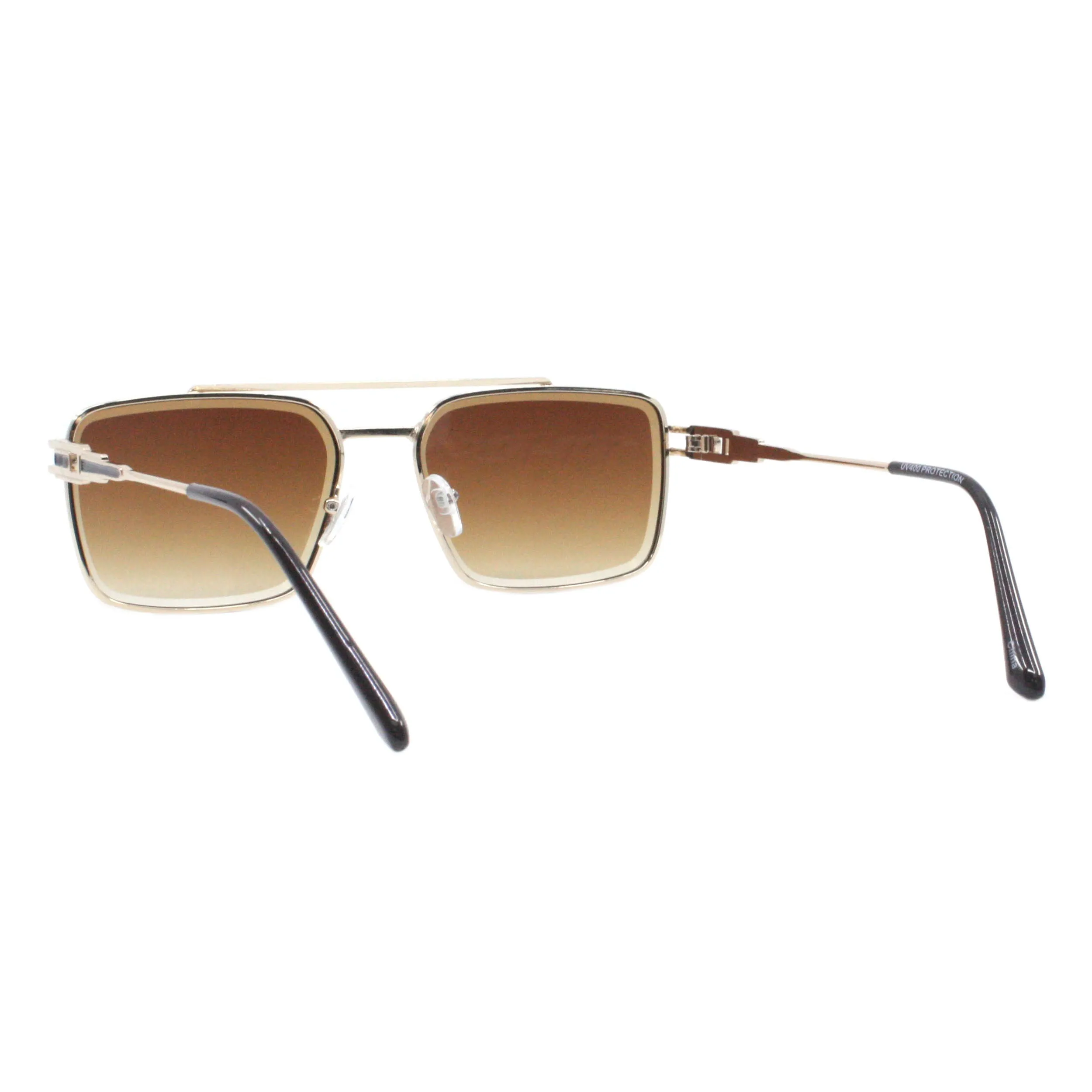 PASTL Navigator Sunglasses