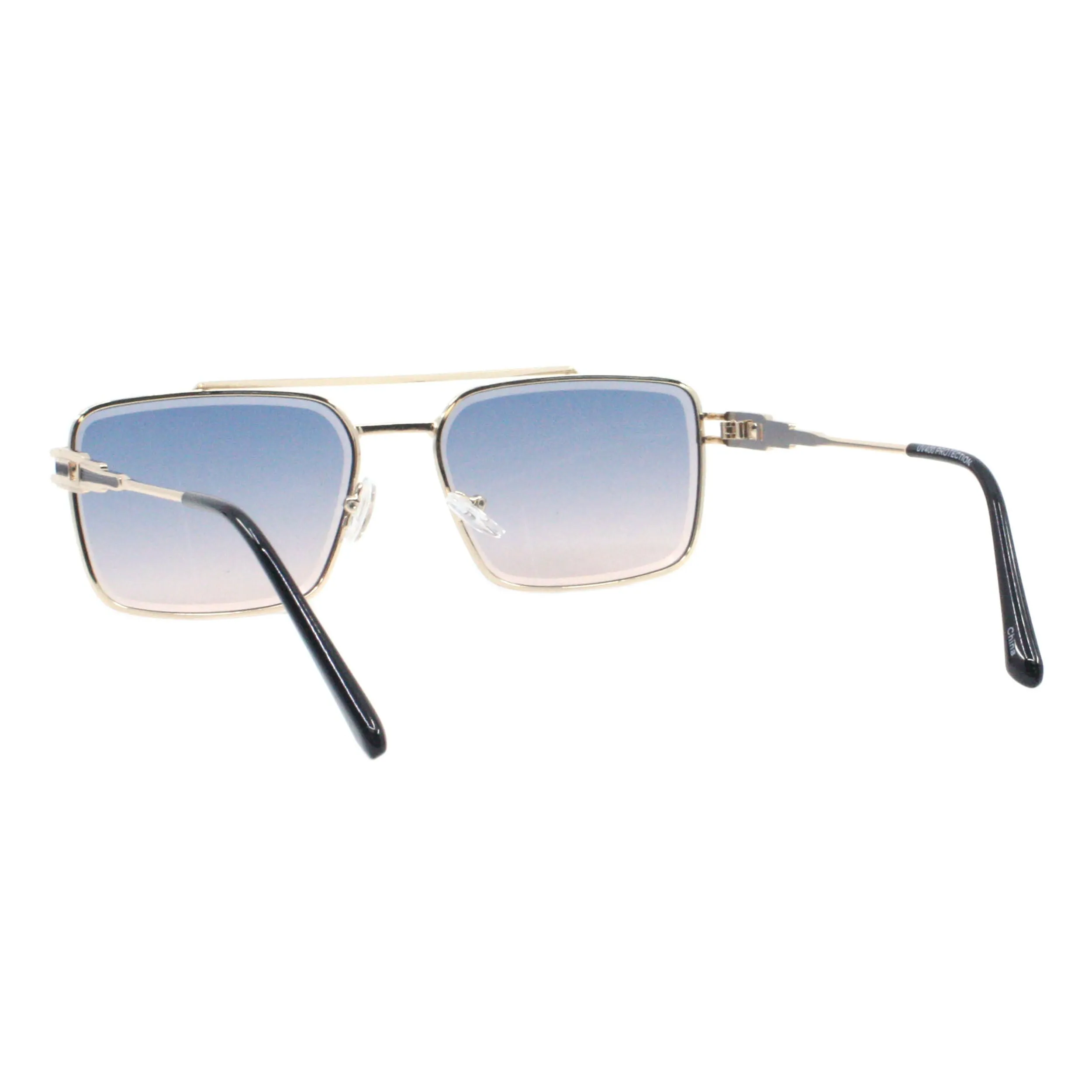 PASTL Navigator Sunglasses