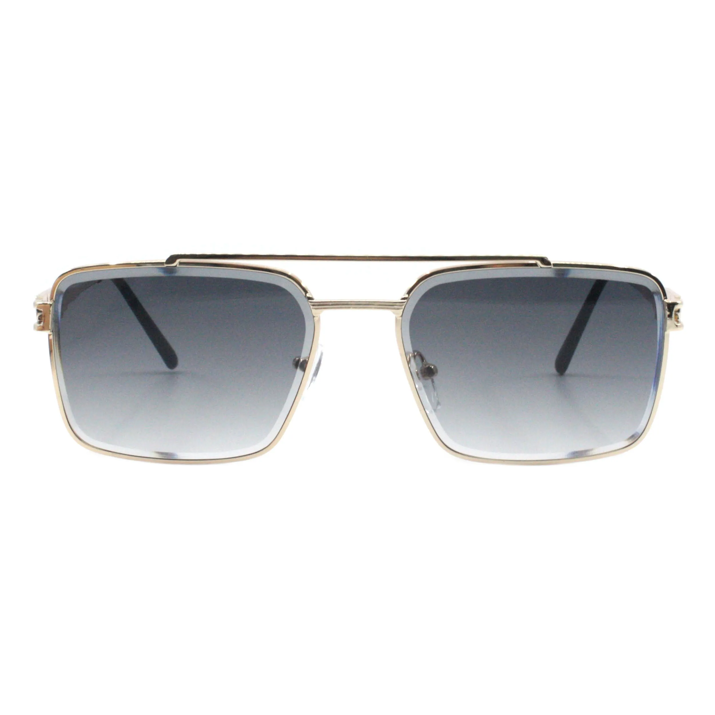 PASTL Navigator Sunglasses
