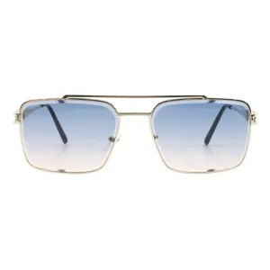 PASTL Navigator Sunglasses