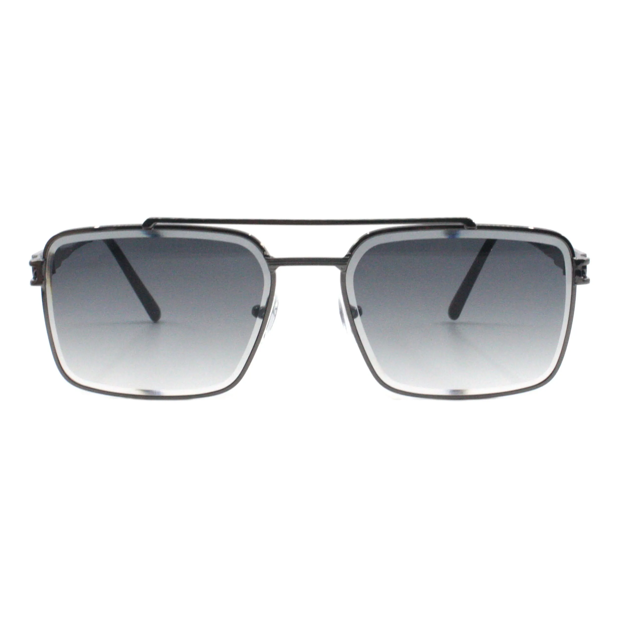 PASTL Navigator Sunglasses