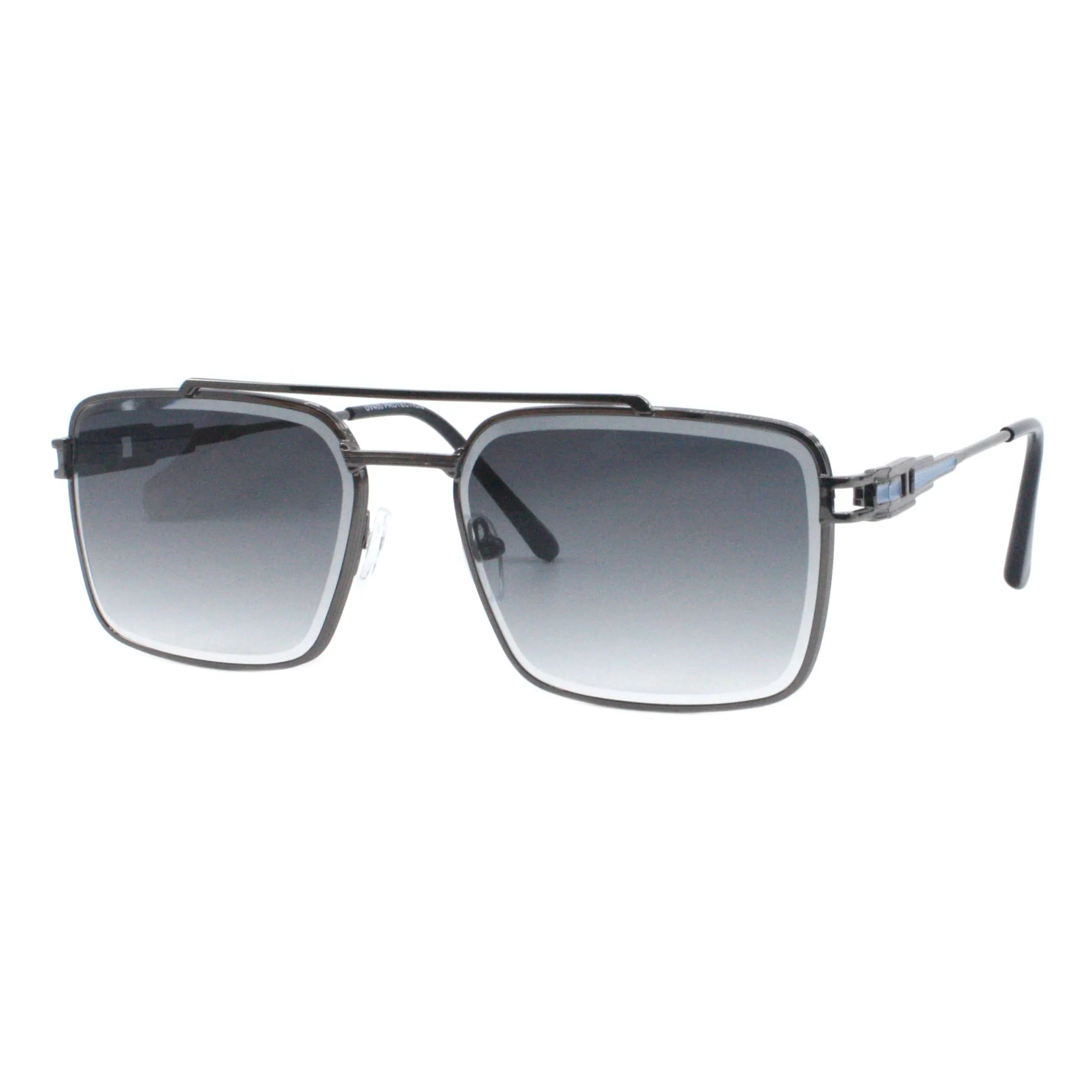 PASTL Navigator Sunglasses