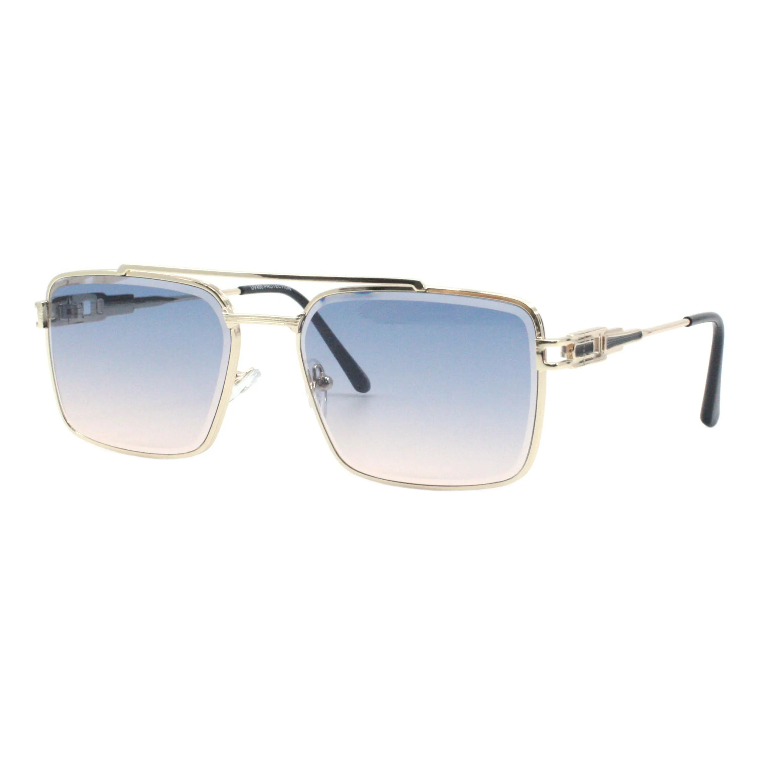 PASTL Navigator Sunglasses