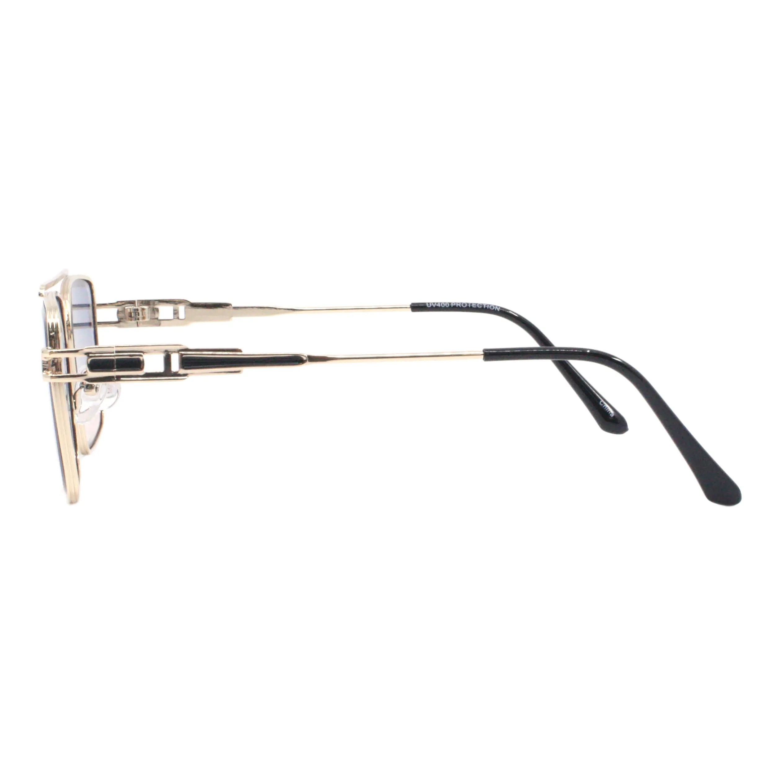 PASTL Navigator Sunglasses