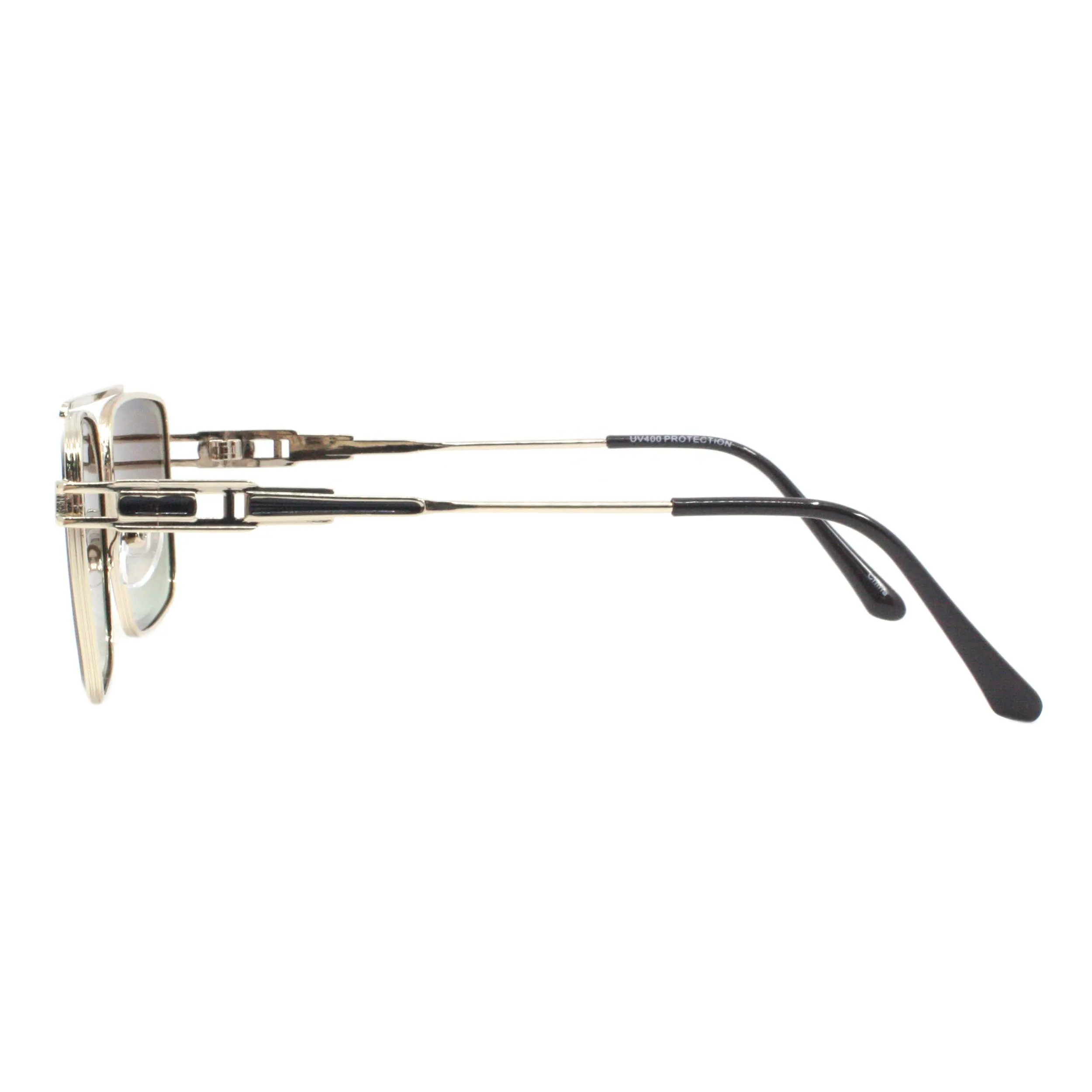 PASTL Navigator Sunglasses