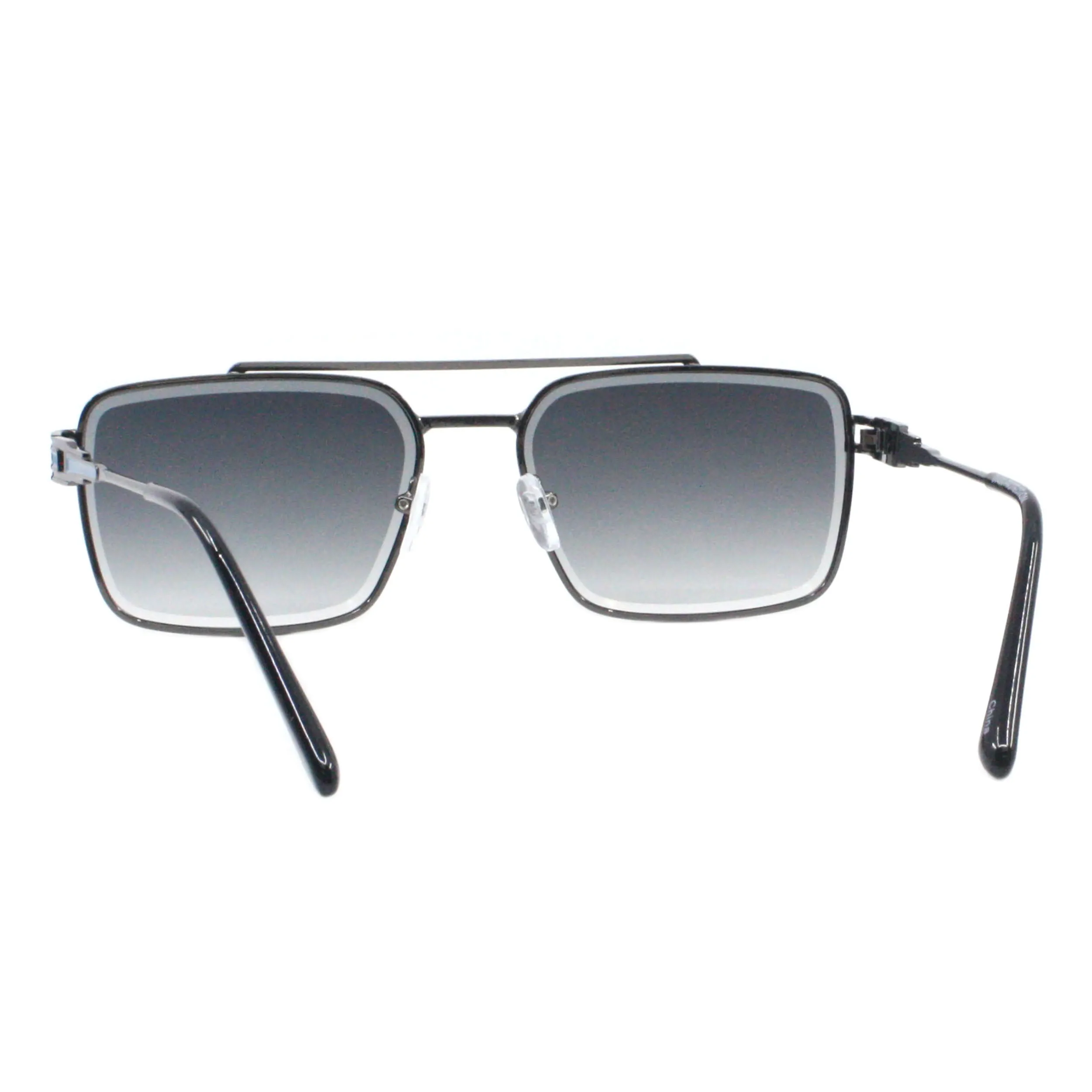PASTL Navigator Sunglasses