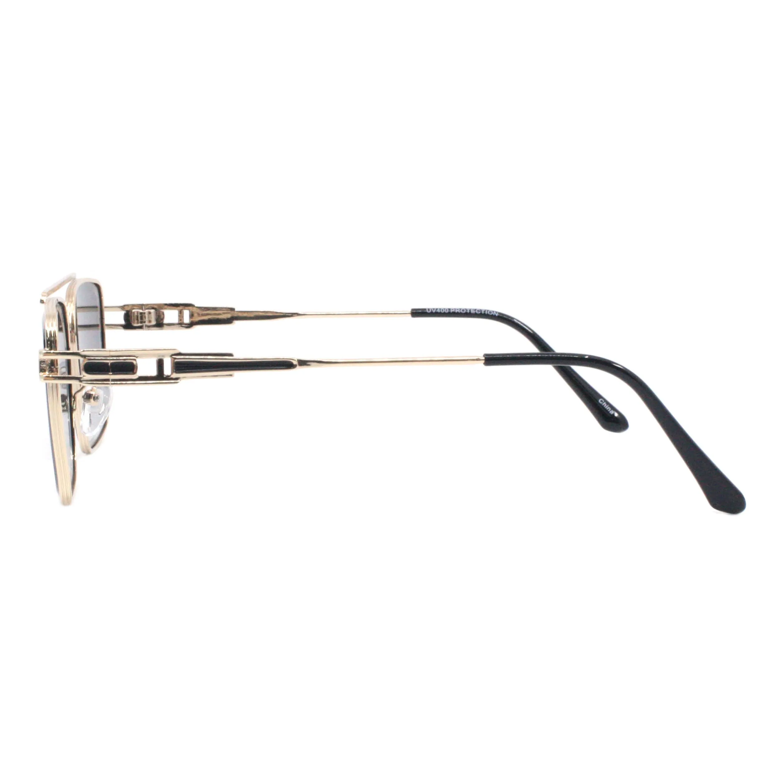 PASTL Navigator Sunglasses