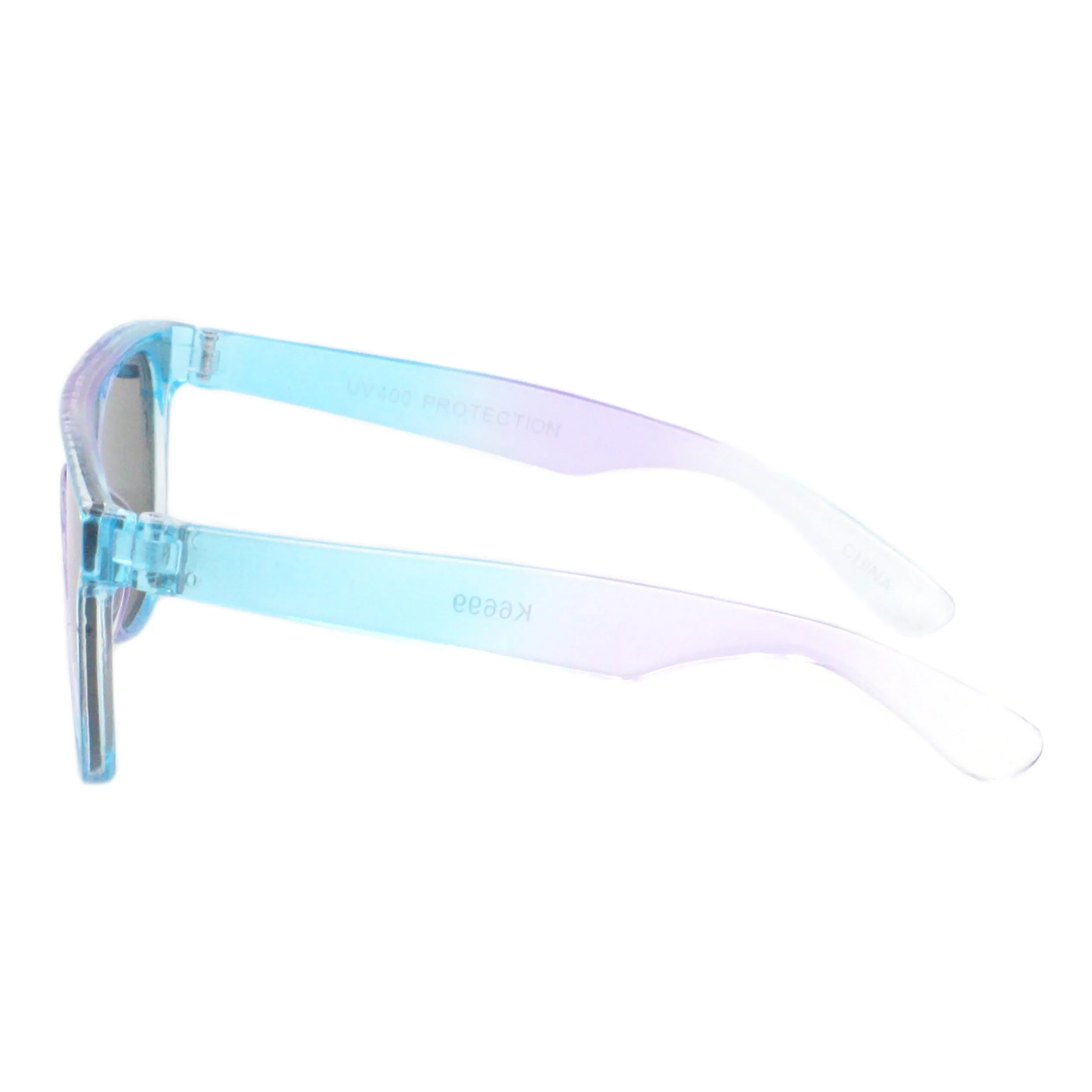 PASTL Rainbow Sunglasses (Kids)