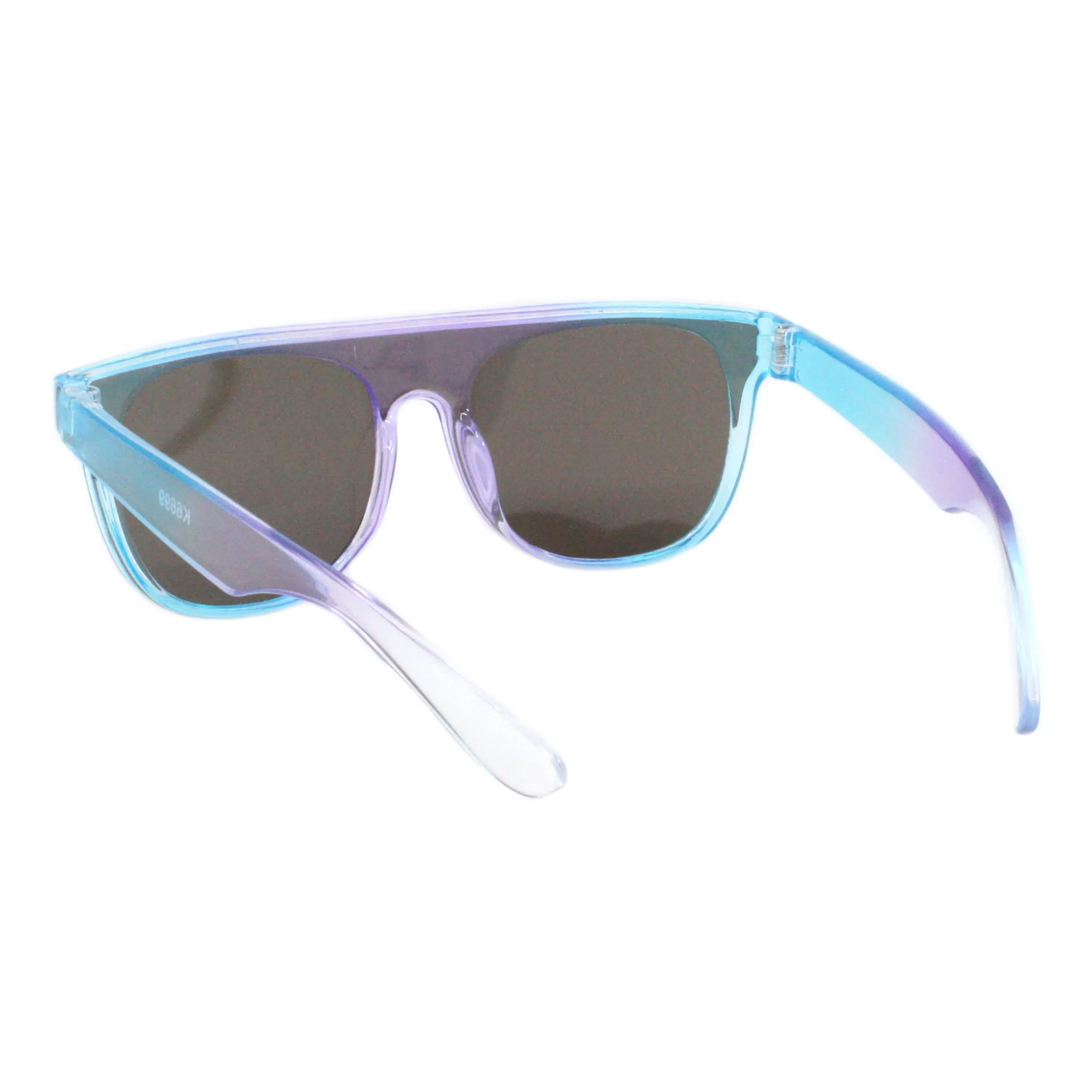 PASTL Rainbow Sunglasses (Kids)