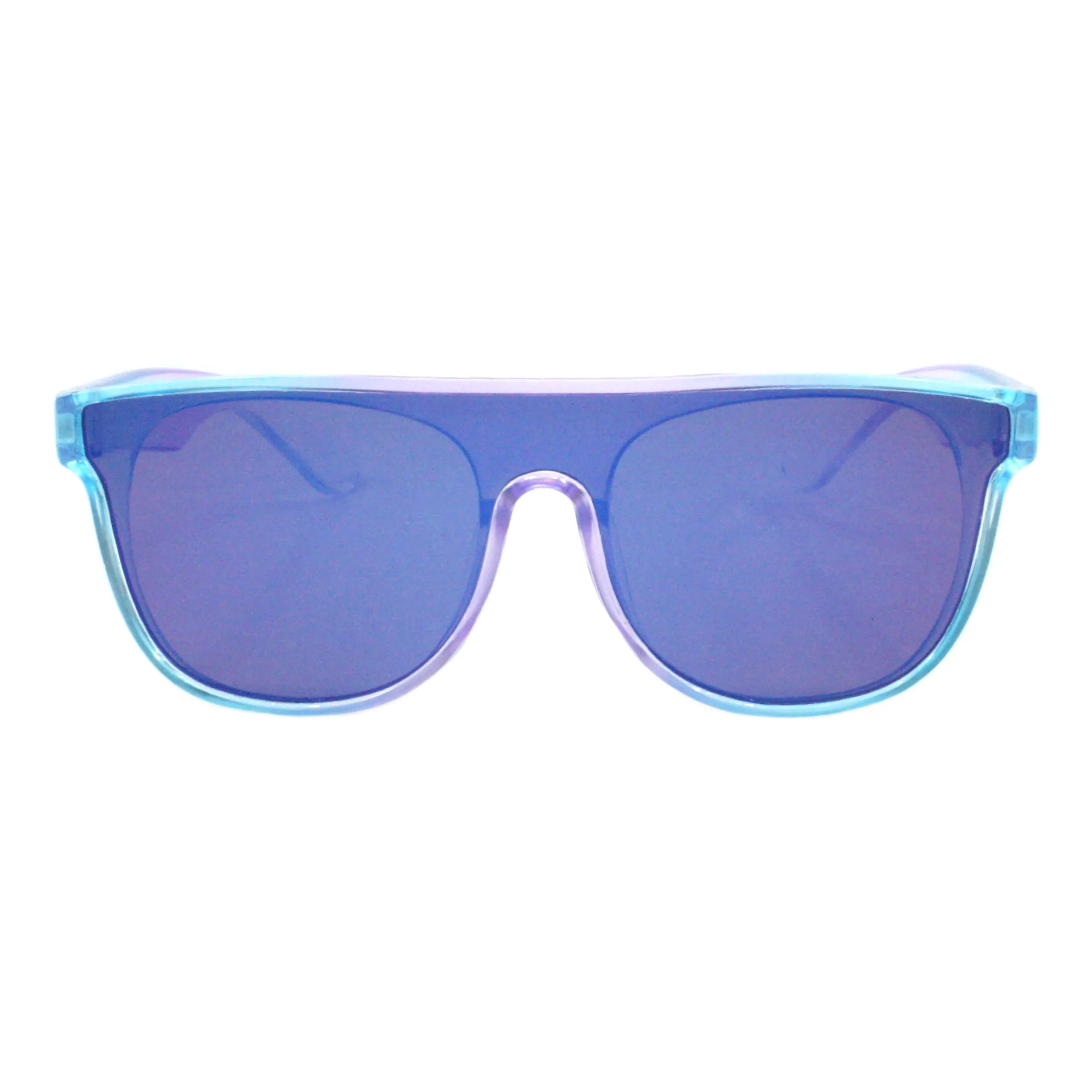 PASTL Rainbow Sunglasses (Kids)