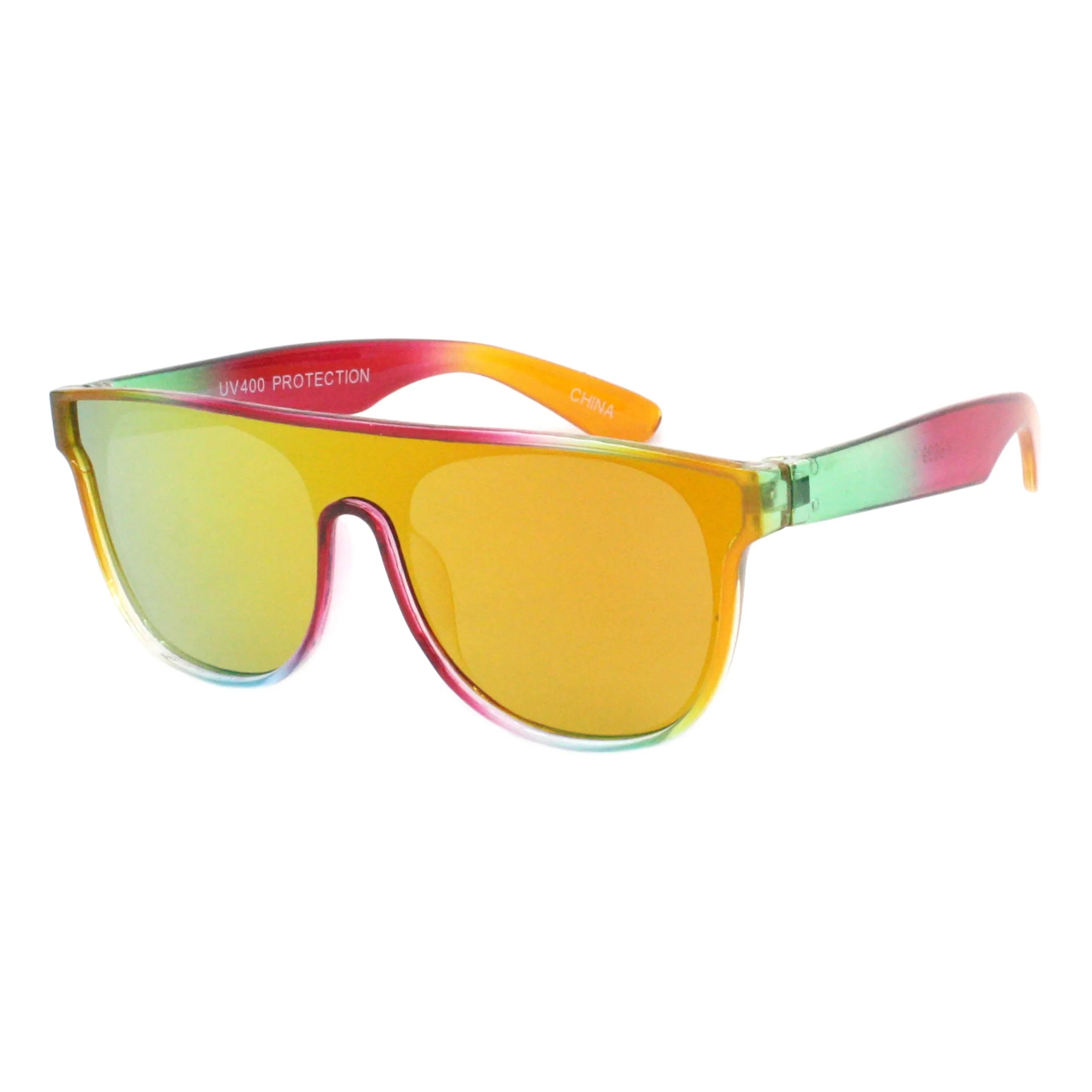 PASTL Rainbow Sunglasses (Kids)